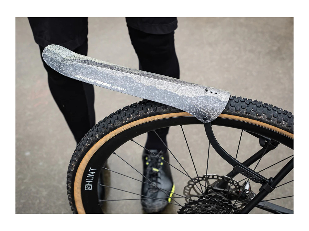 Tagaporilaud-ASS-SAVERS-Win-Wing-2-Gravel-Detour-2