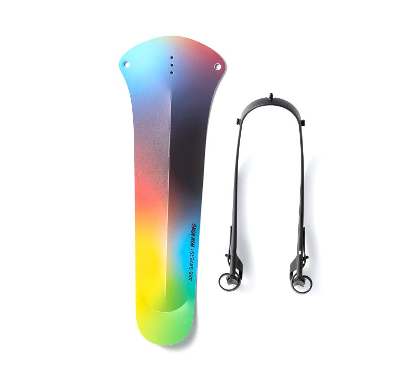 Tagaporilaud-ASS-SAVERS-Win-Wing-Gravel-2-Spektrum