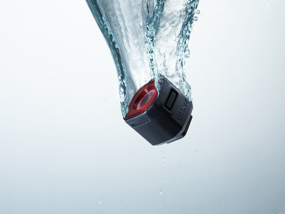 Tagatuli-GIANT-RECON-TL-100-5