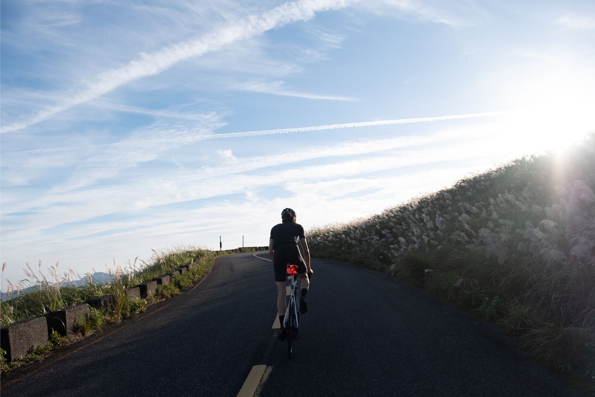 Tagatuli-GIANT-RECON-TL-100-6