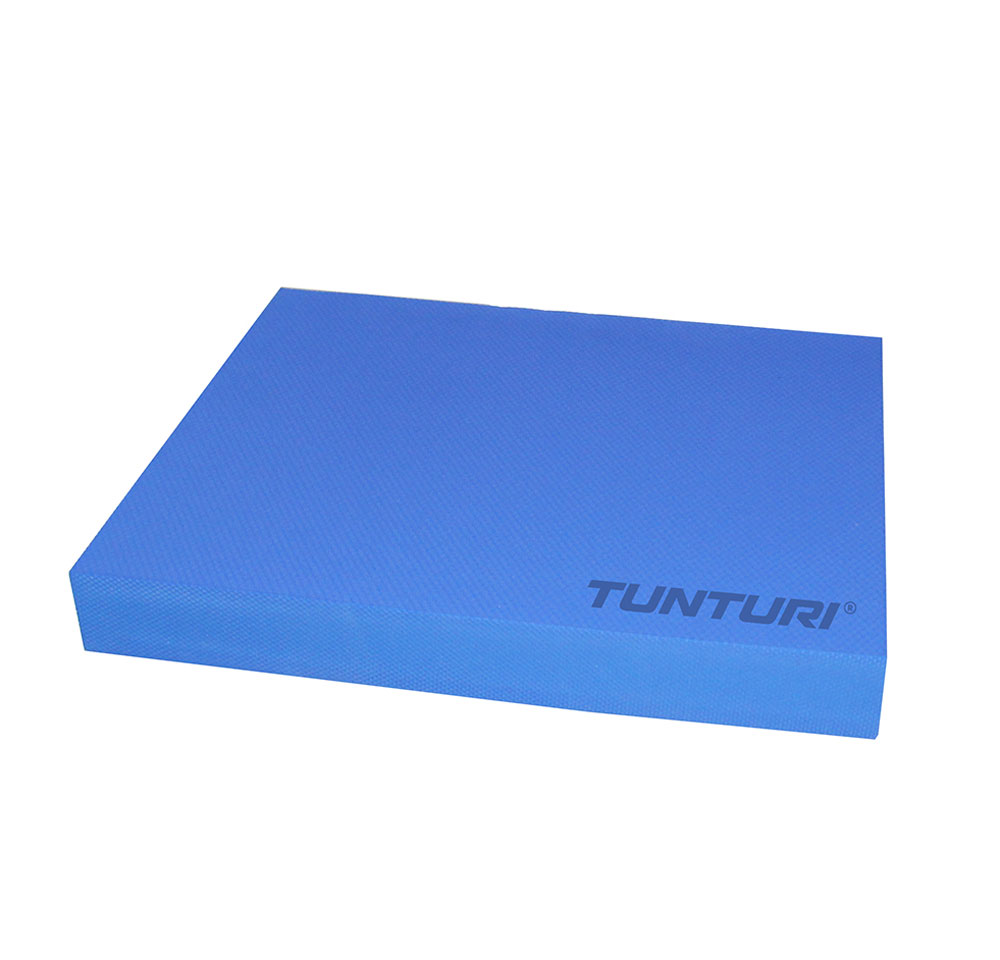Tasakaalumatt-TUNTURI-Yoga-Balance-Pad-TPE