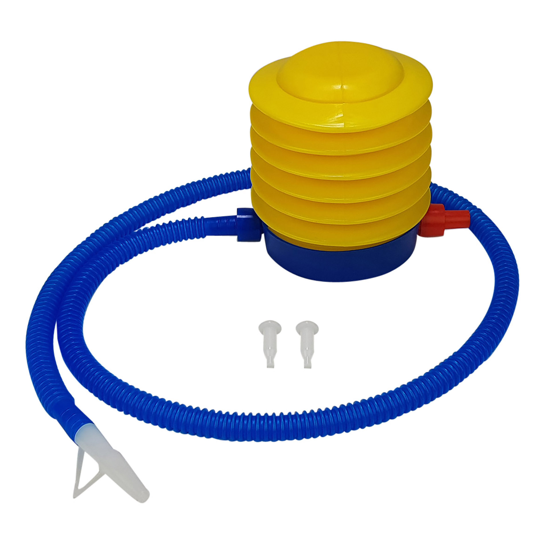 Tasakaalupadi-TUNTURI-Pro-Balance-Trainer8