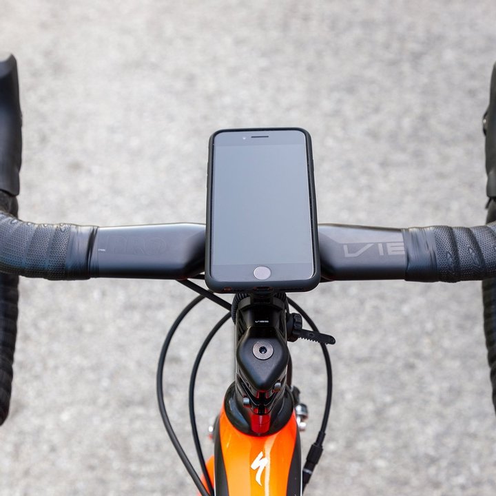 Telefoni-rattakinnitus-SP-CONNECT-Micro-Bike-Mount-3
