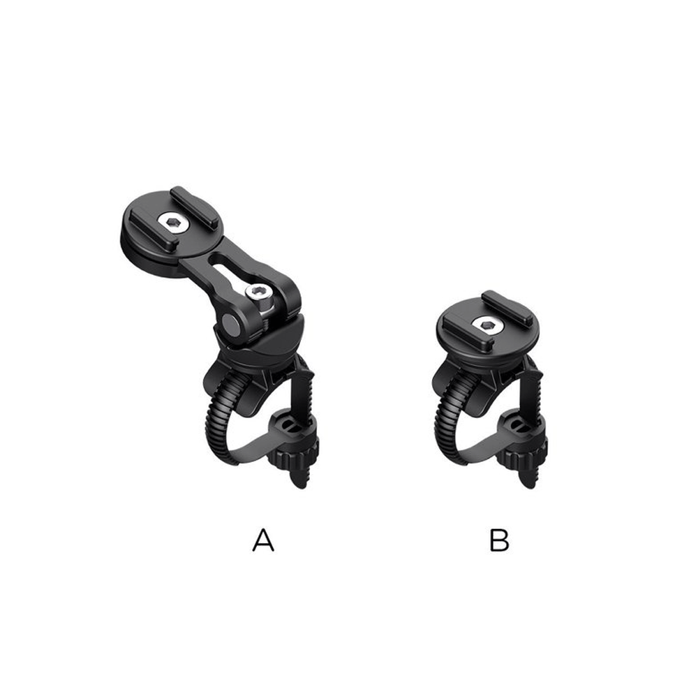 Telefoni-universaalne-rattakinnitus-SP-CONNECT-Universal-Bike-Mount