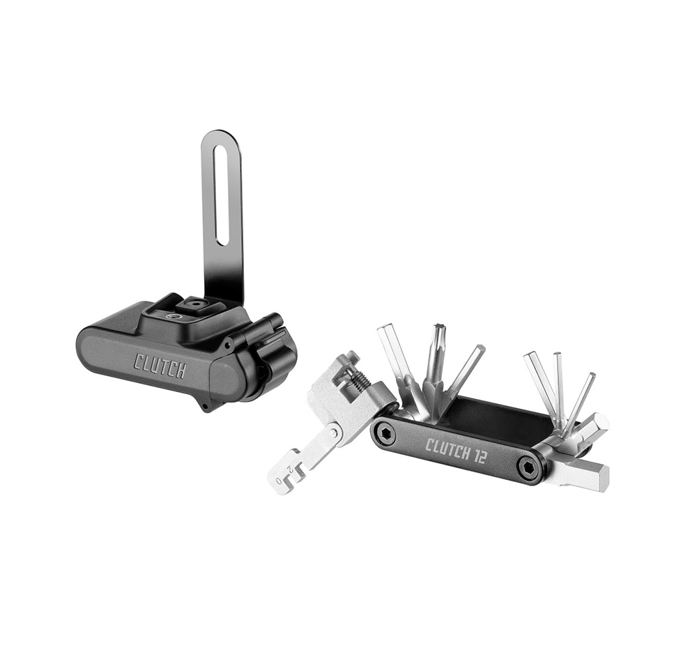 Tooriistakomplekt-pudelihoidja-kulge-GIANT-Clutch-Box-13-for-AIRWAY-SPORT-SIDEPULL