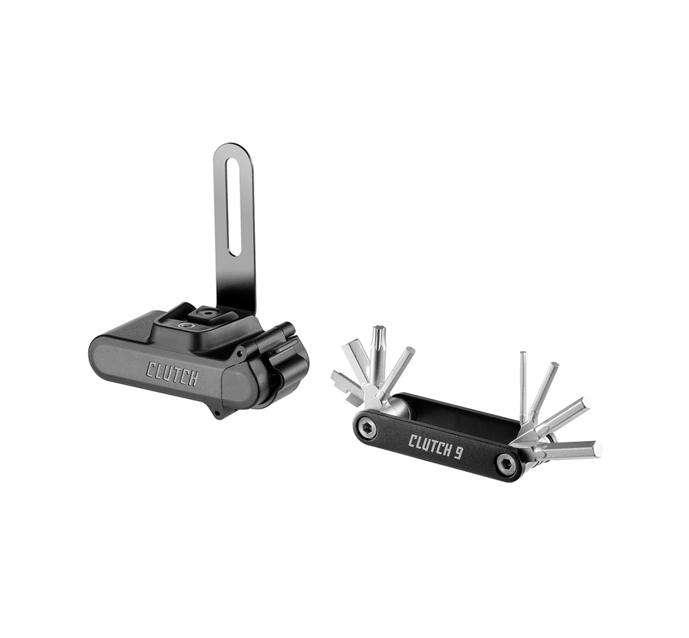 Tooriistakomplekt-pudelihoidja-kulge-GIANT-Clutch-Box-9-for-AIRWAY-SPORT-SIDEPULL-1