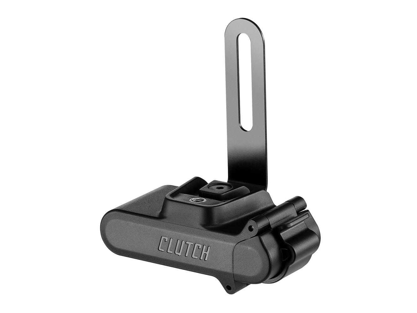 Tooriistakomplekt-pudelihoidja-kulge-GIANT-Clutch-Box-9-for-AIRWAY-SPORT-SIDEPULL-3