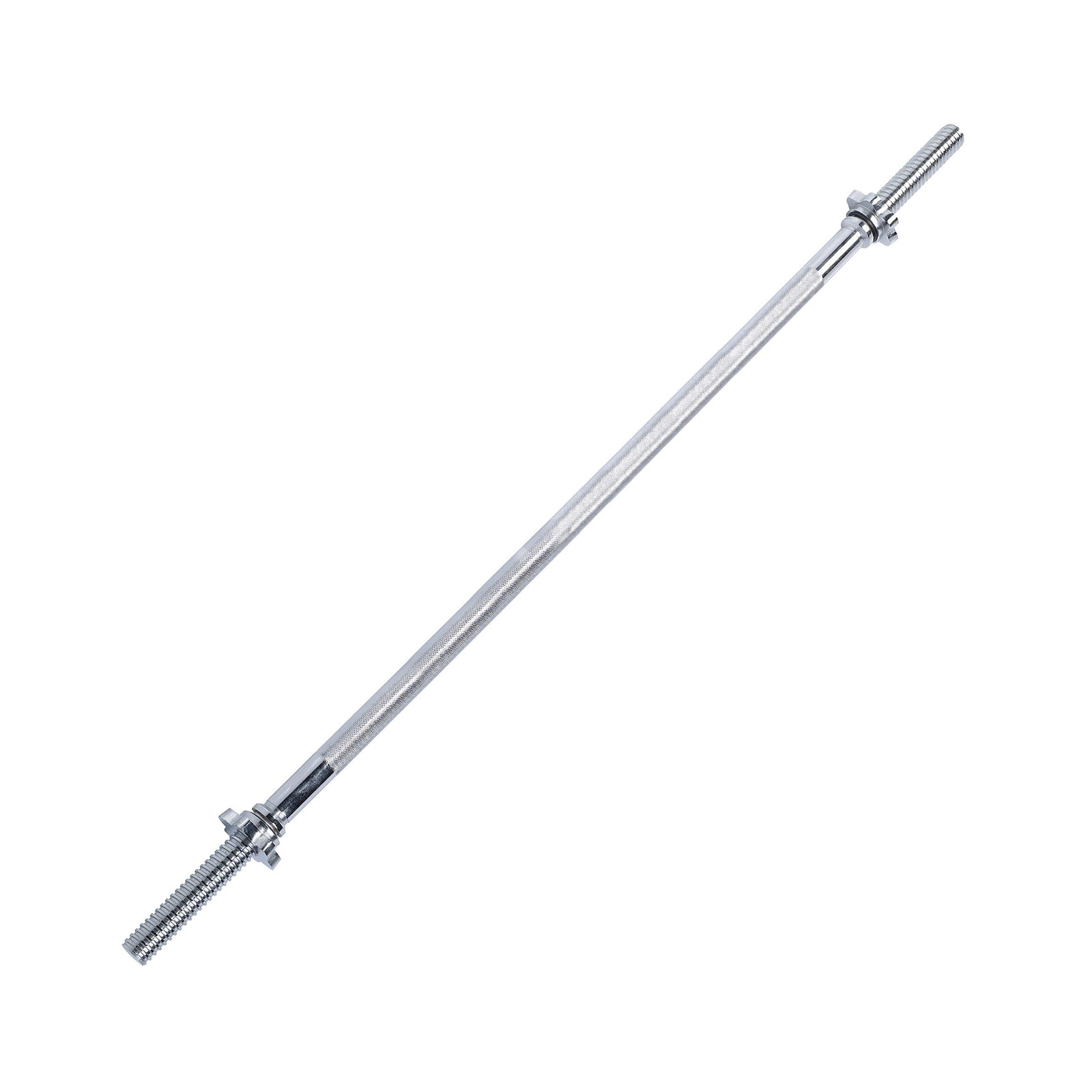 Tostekang-TUNTURI-Barbell-Bar-165-cm-alanhead