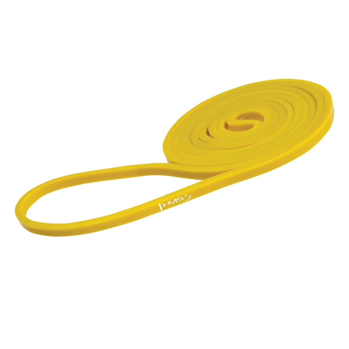 Treeningkummide-komplekt-HMS-Mix-Set-GU05-4-tk-3