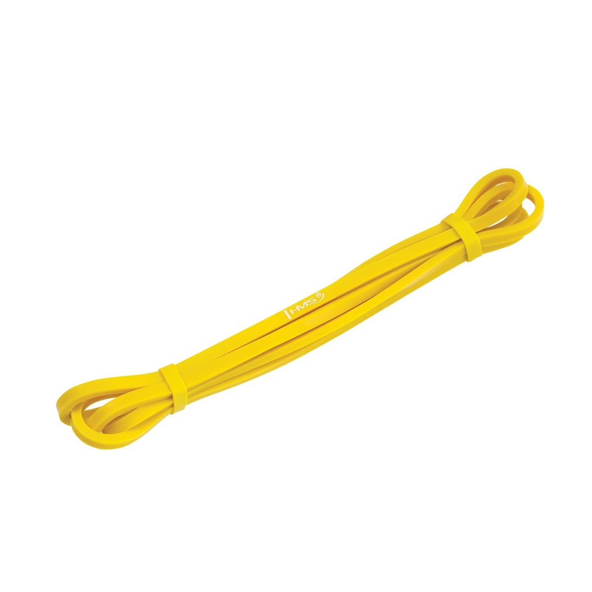 Treeningkummide-komplekt-HMS-Mix-Set-GU05-4-tk-35