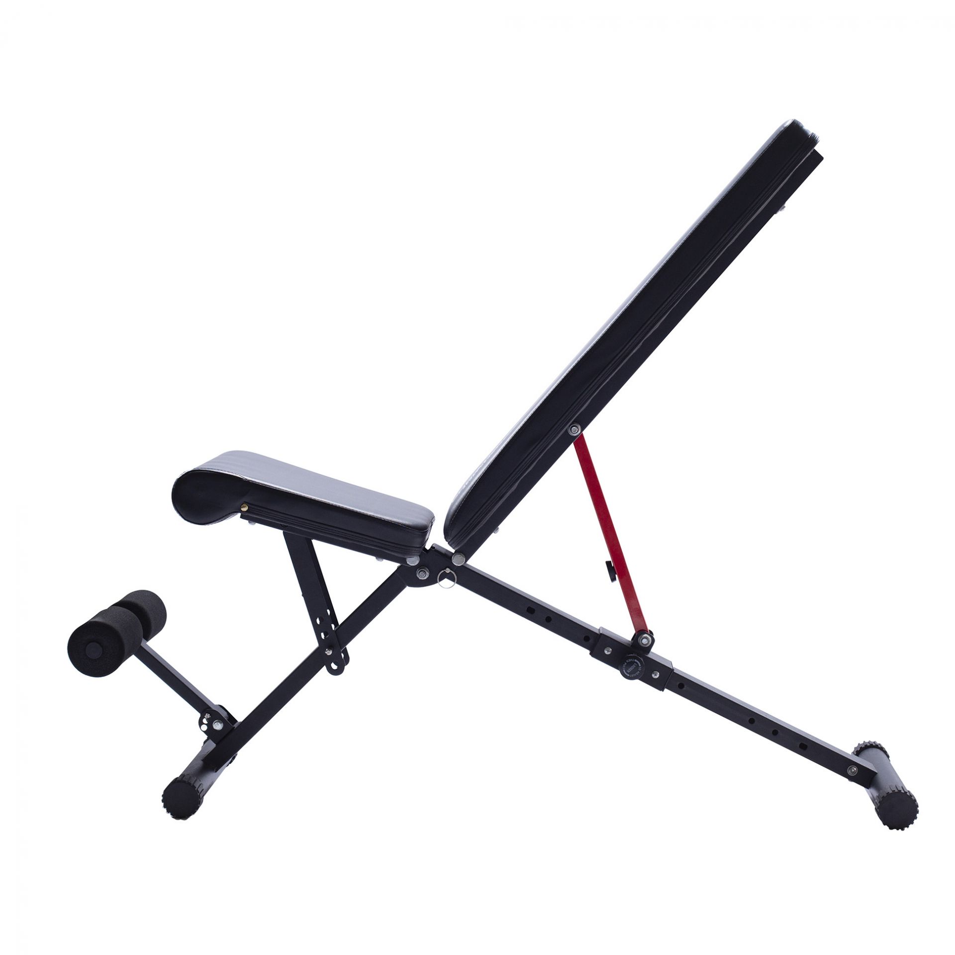 Treeningpink-CHRISTOPEIT-TB-2000-2