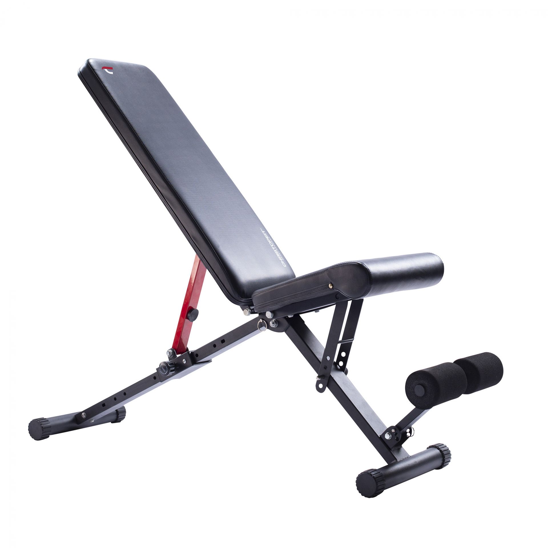 Treeningpink-CHRISTOPEIT-TB-2000-3