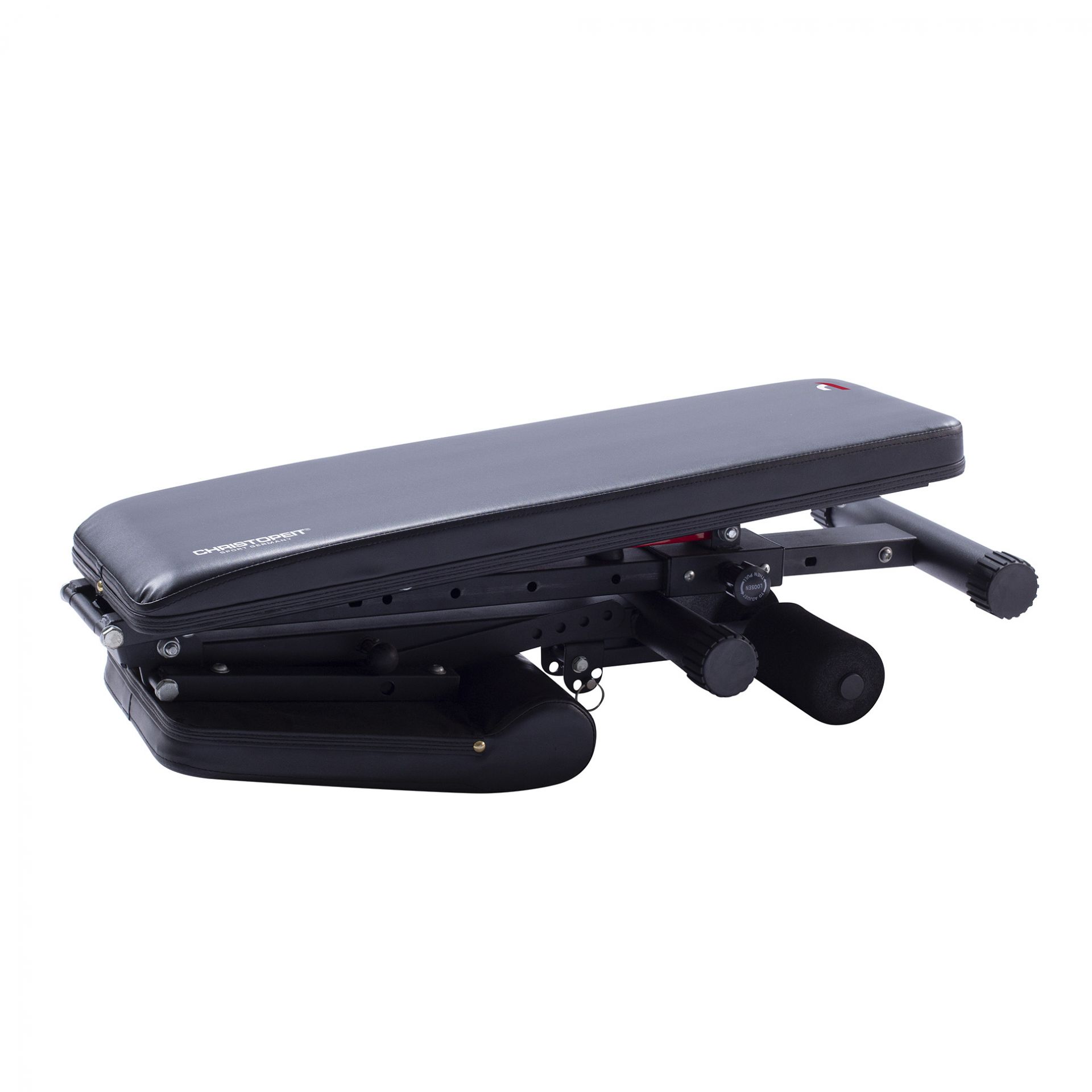 Treeningpink-CHRISTOPEIT-TB-2000-4