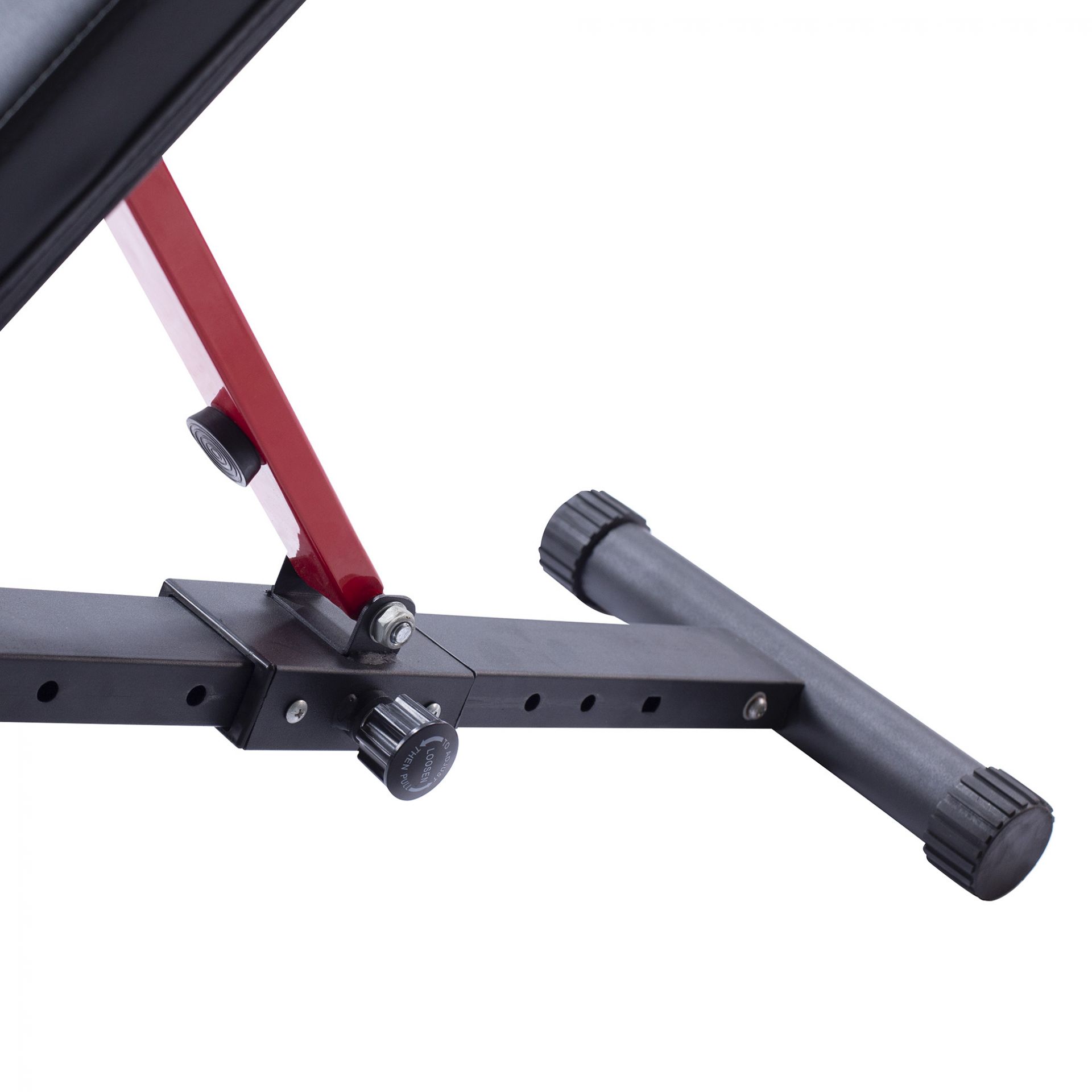 Treeningpink-CHRISTOPEIT-TB-2000-5