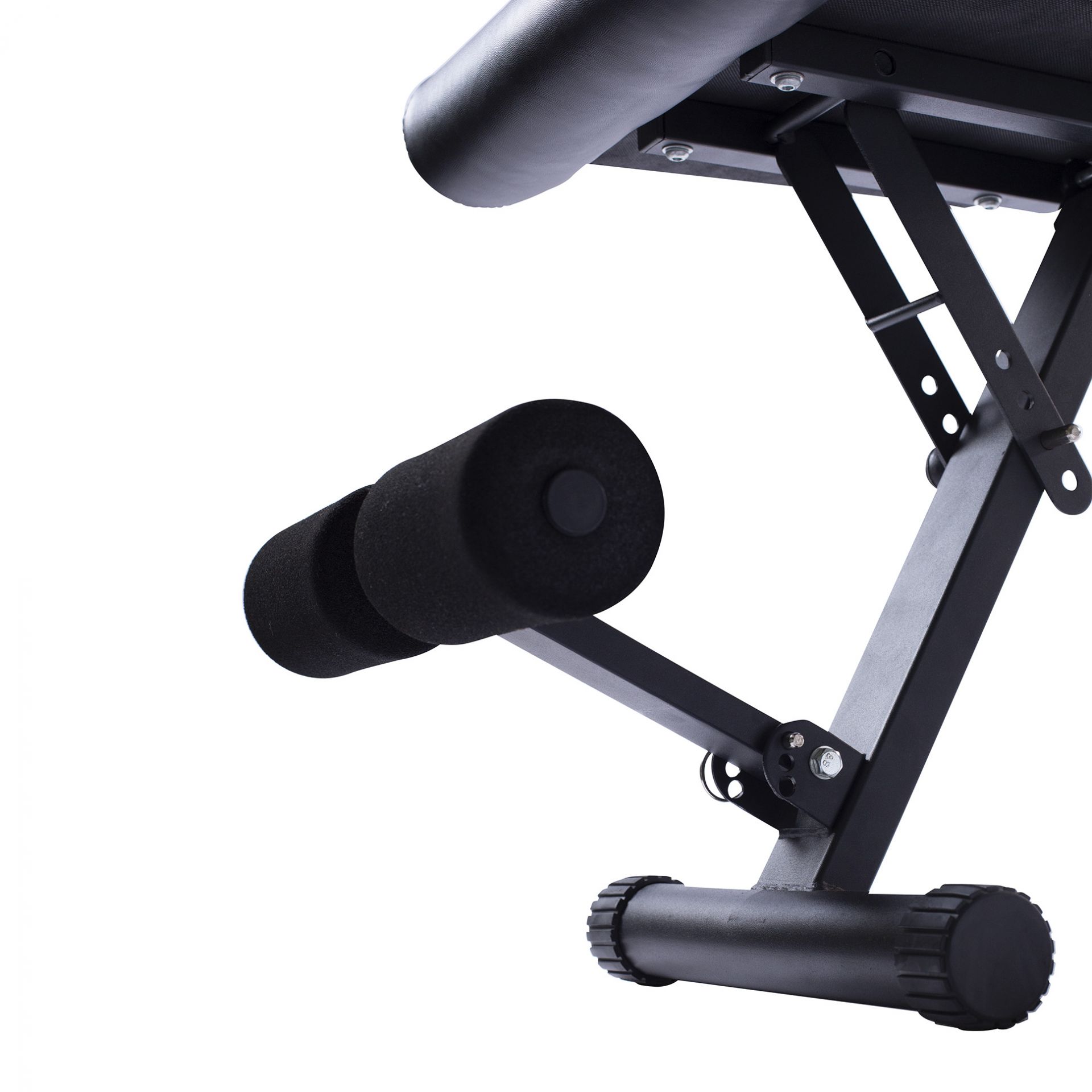 Treeningpink-CHRISTOPEIT-TB-2000-6