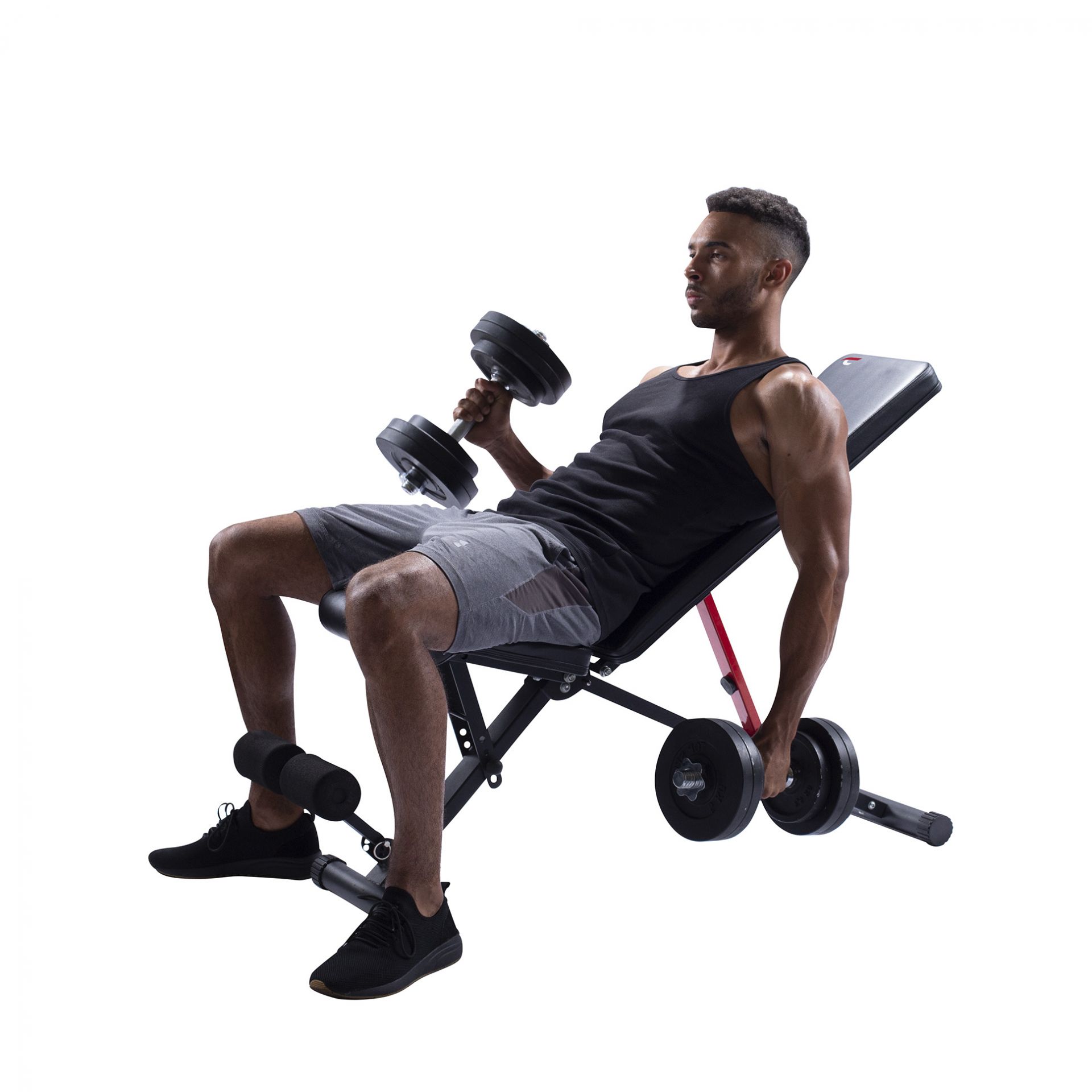 Treeningpink-CHRISTOPEIT-TB-2000-7