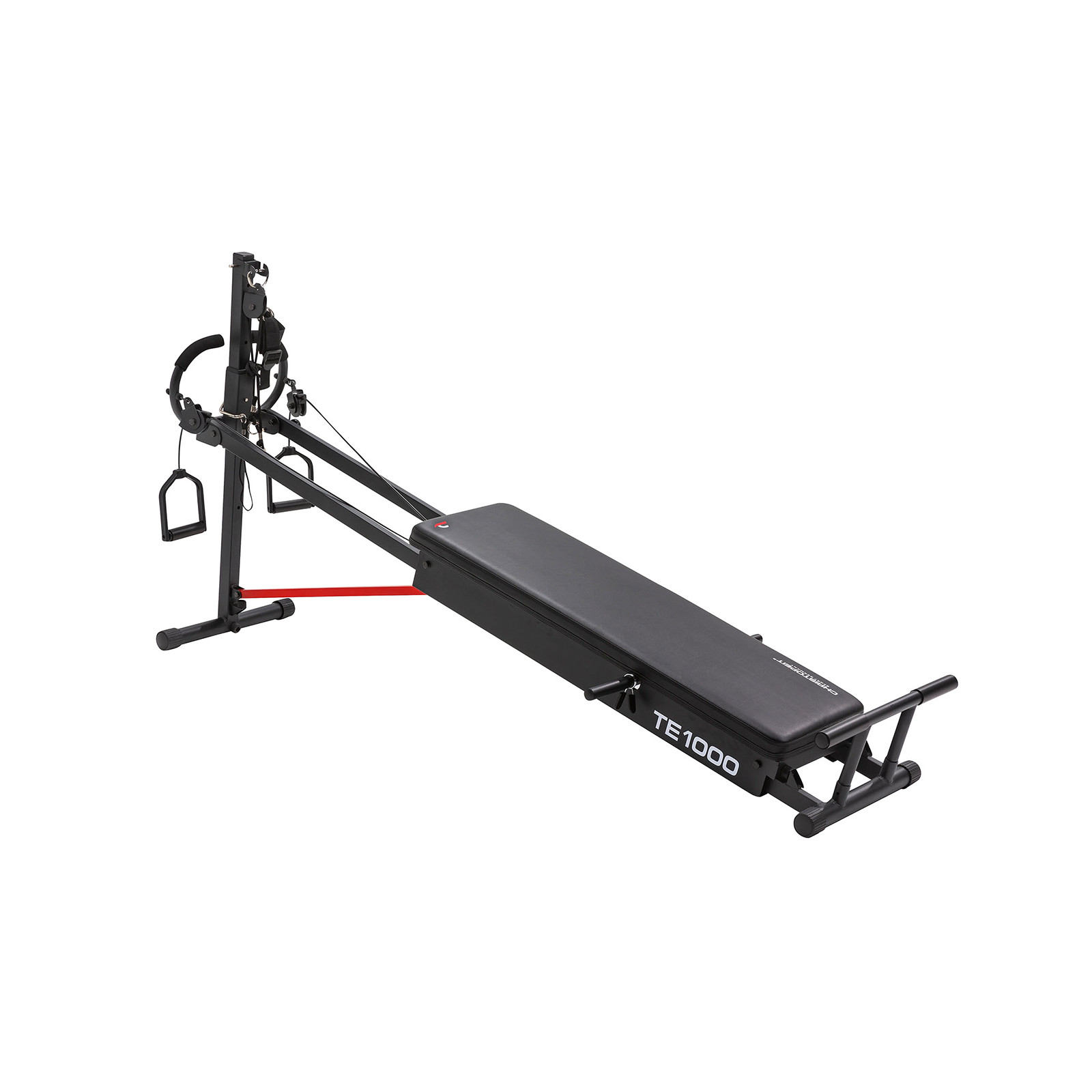 Treeningpink-CHRISTOPEIT-TE-1000-1