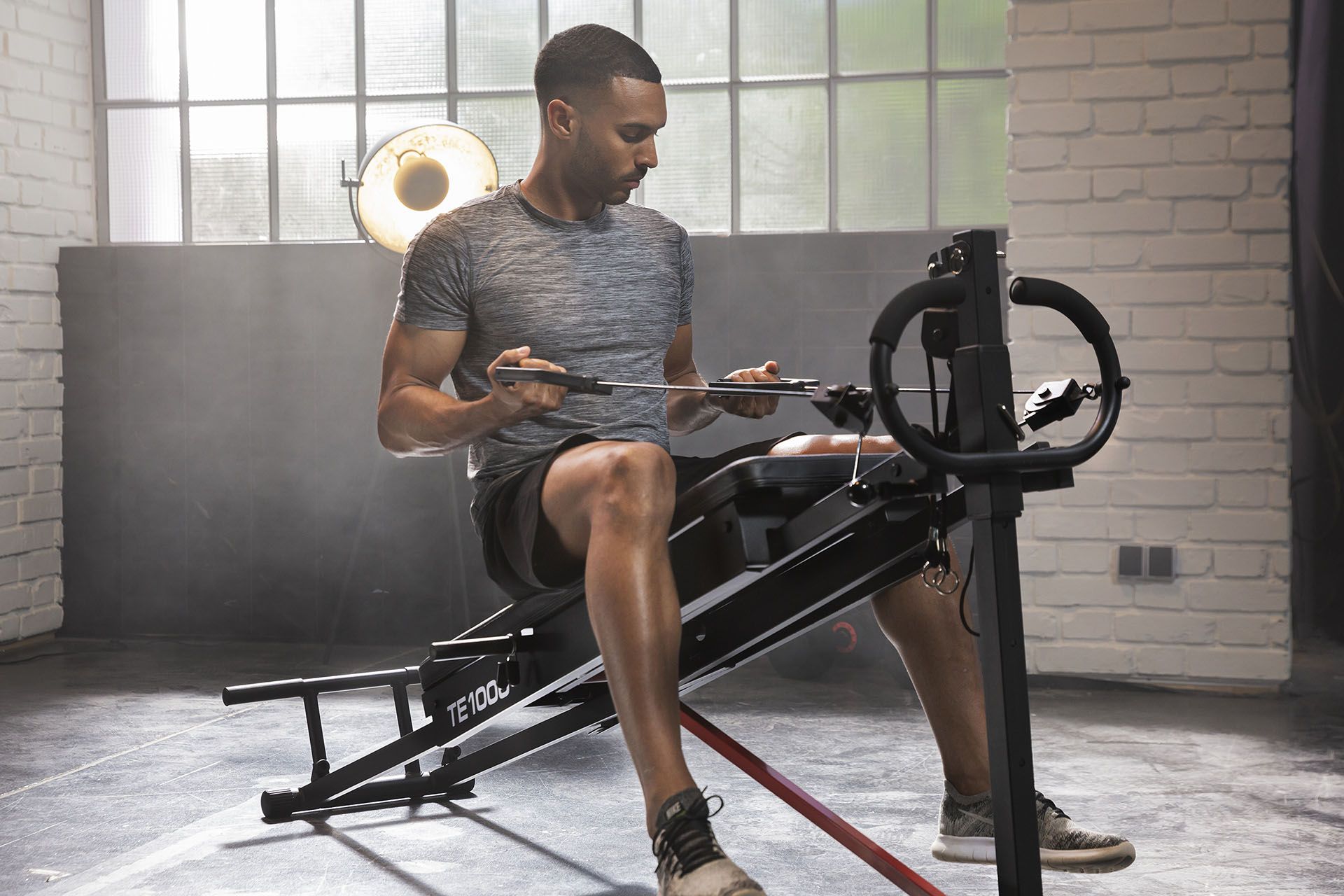 Treeningpink-CHRISTOPEIT-TE-1000-4