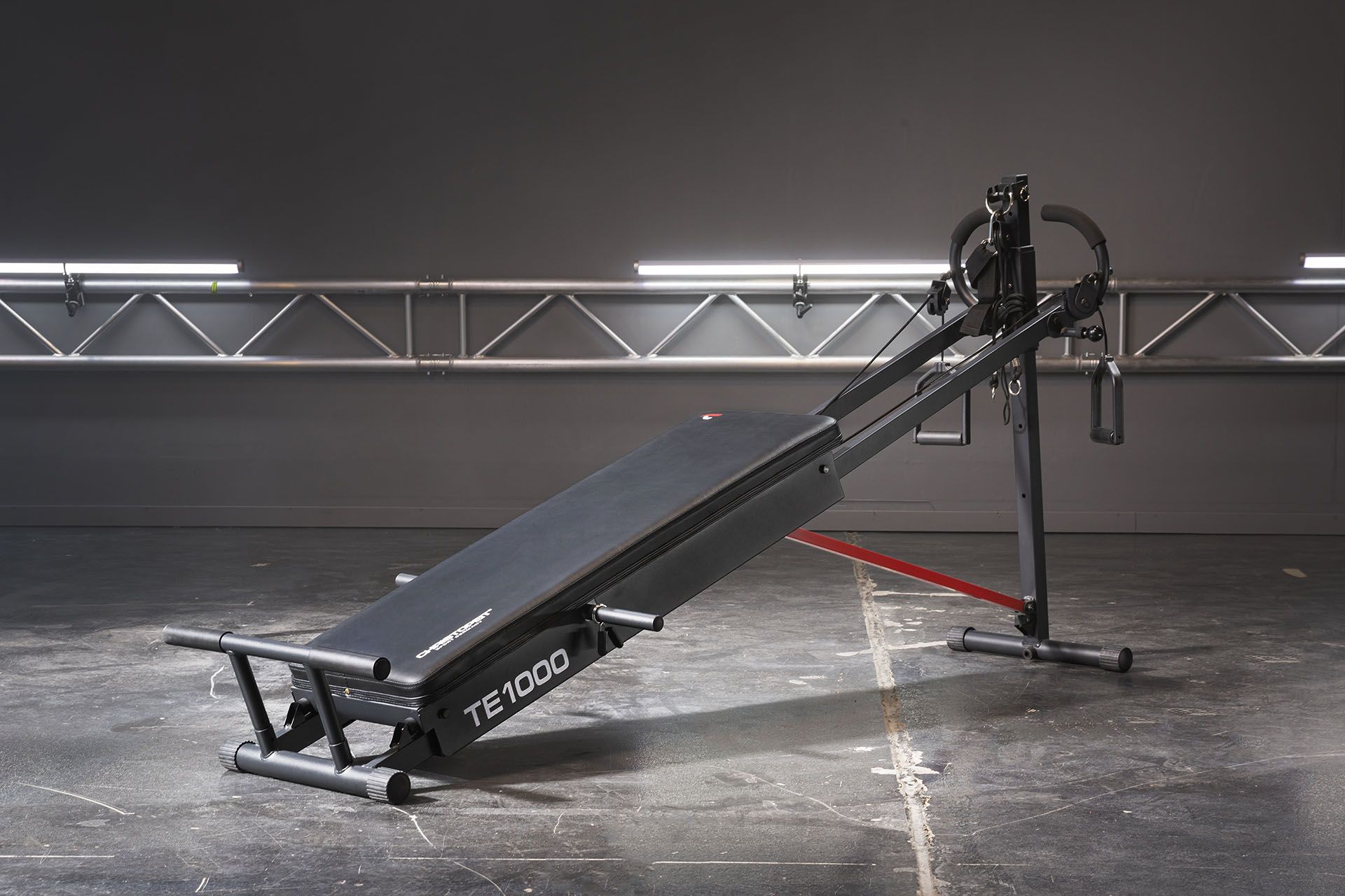 Treeningpink-CHRISTOPEIT-TE-1000-5