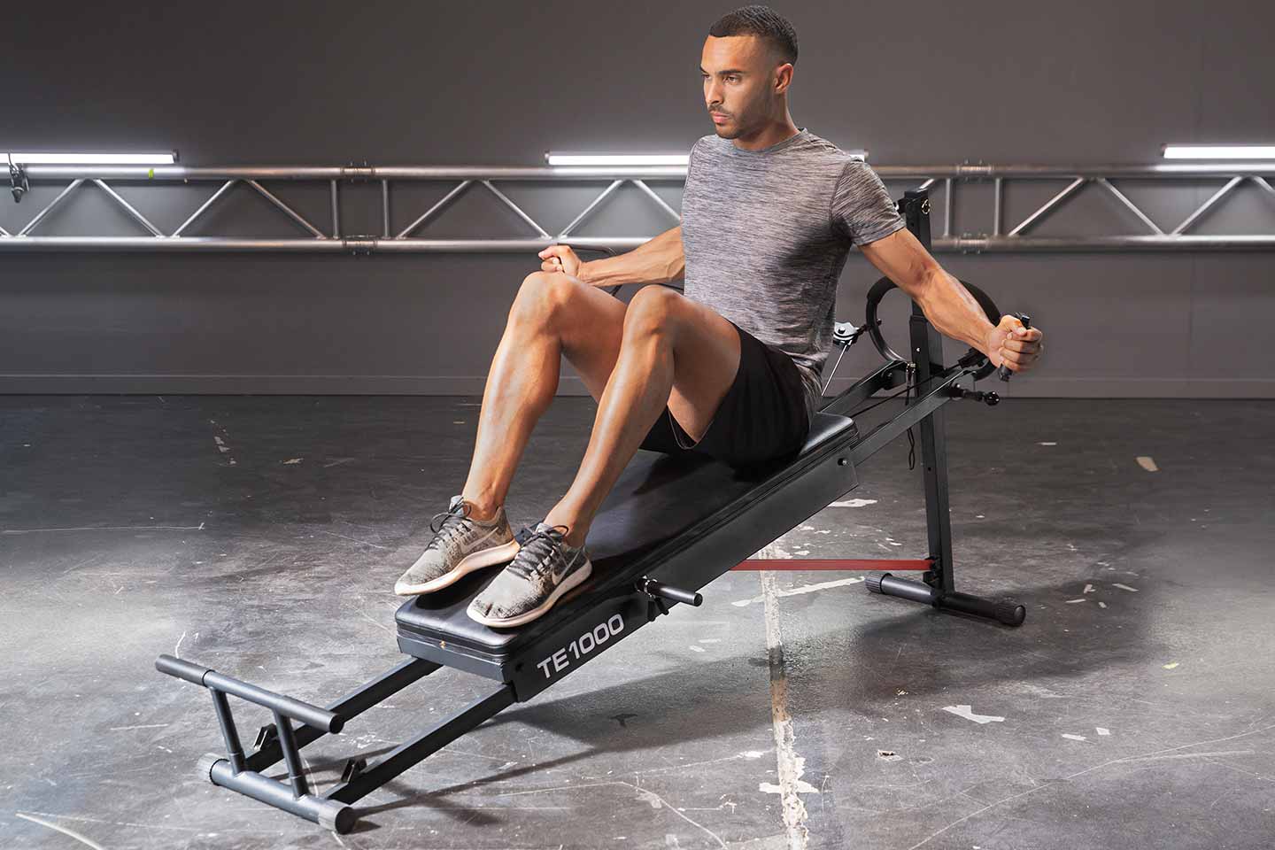 Treeningpink-CHRISTOPEIT-TE-1000-7