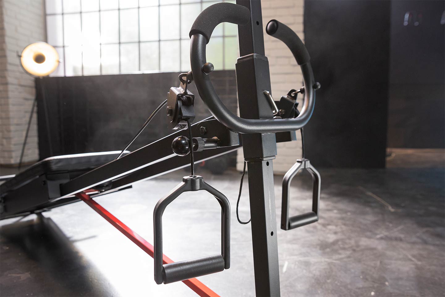 Treeningpink-CHRISTOPEIT-TE-1000-8