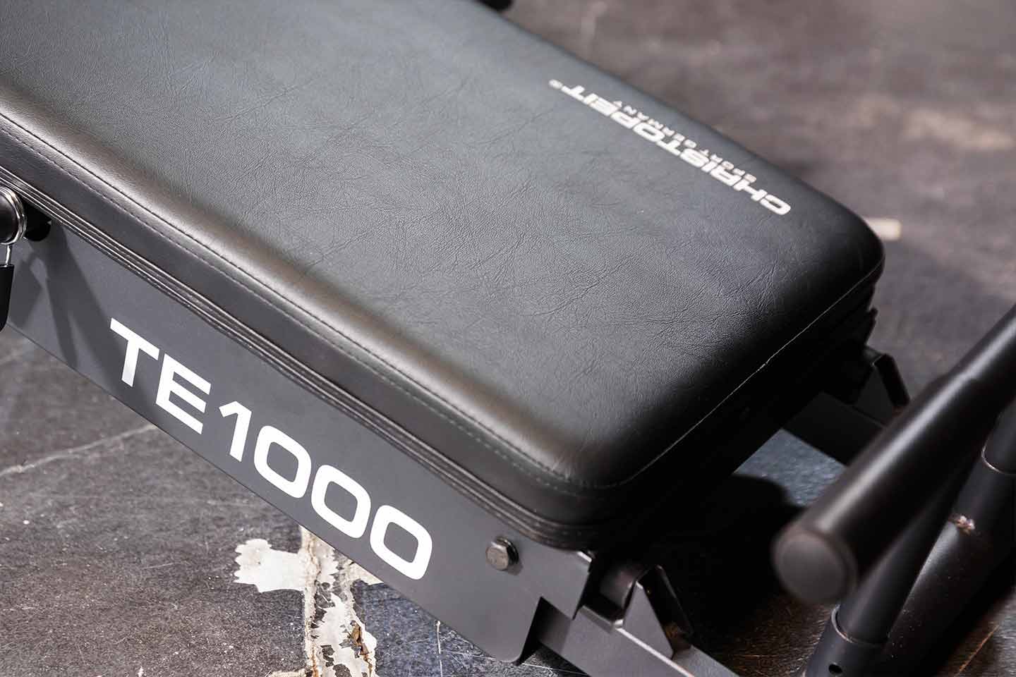 Treeningpink-CHRISTOPEIT-TE-1000-9