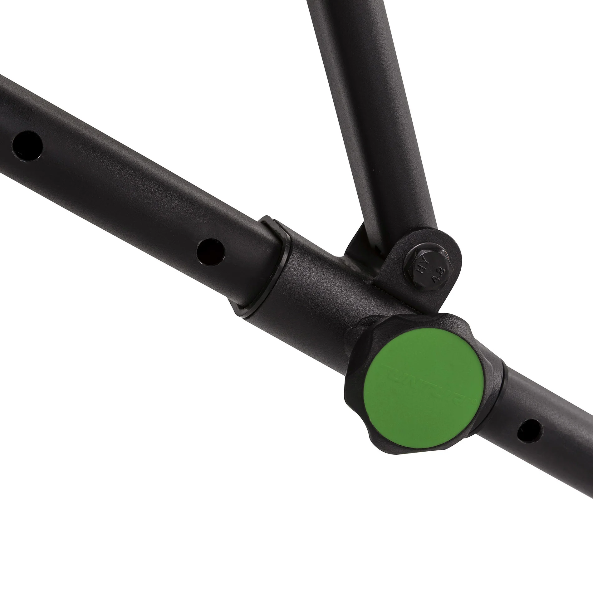 Treeningpink-Tunturi-UB20-Utility-Bench-2