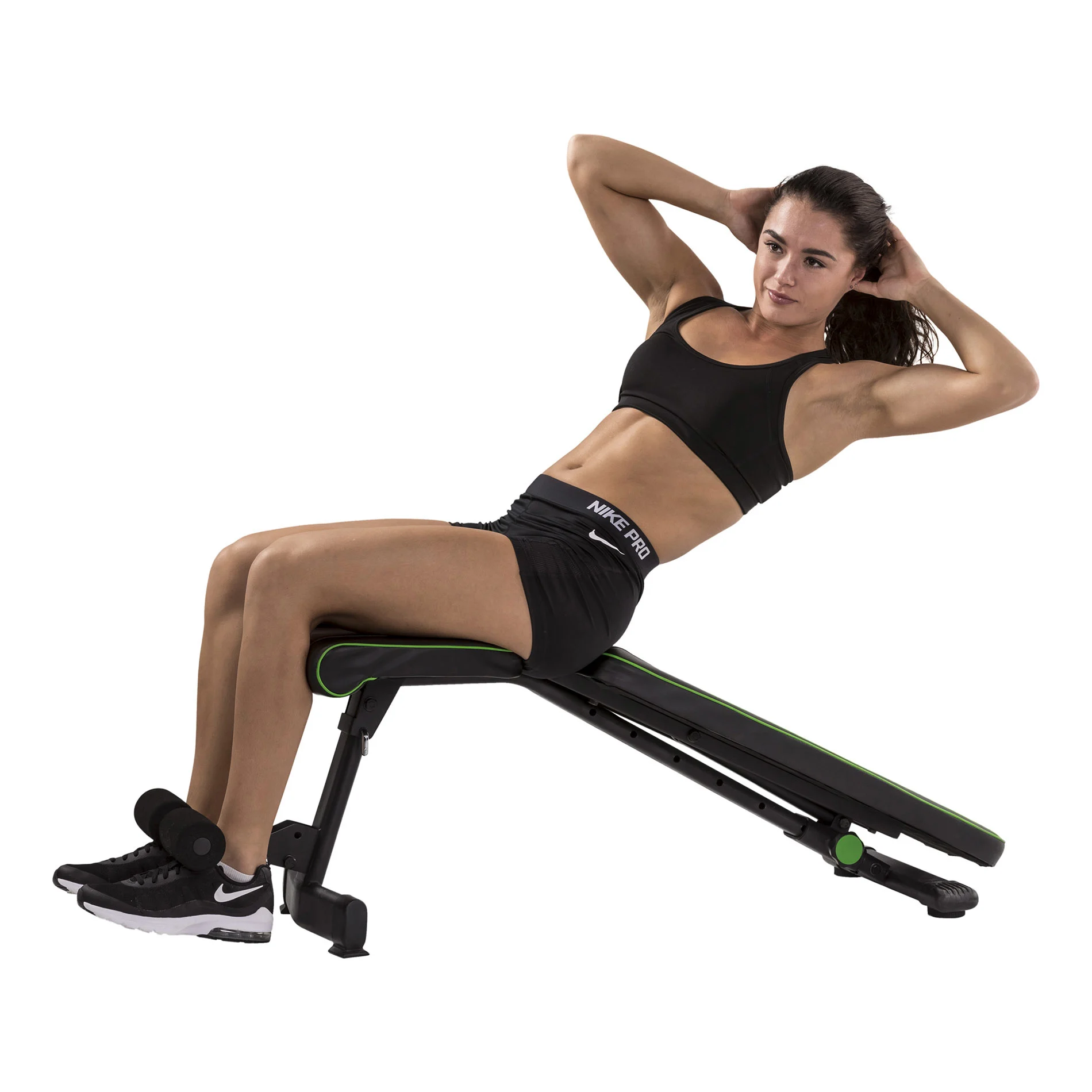 Treeningpink-Tunturi-UB20-Utility-Bench-3