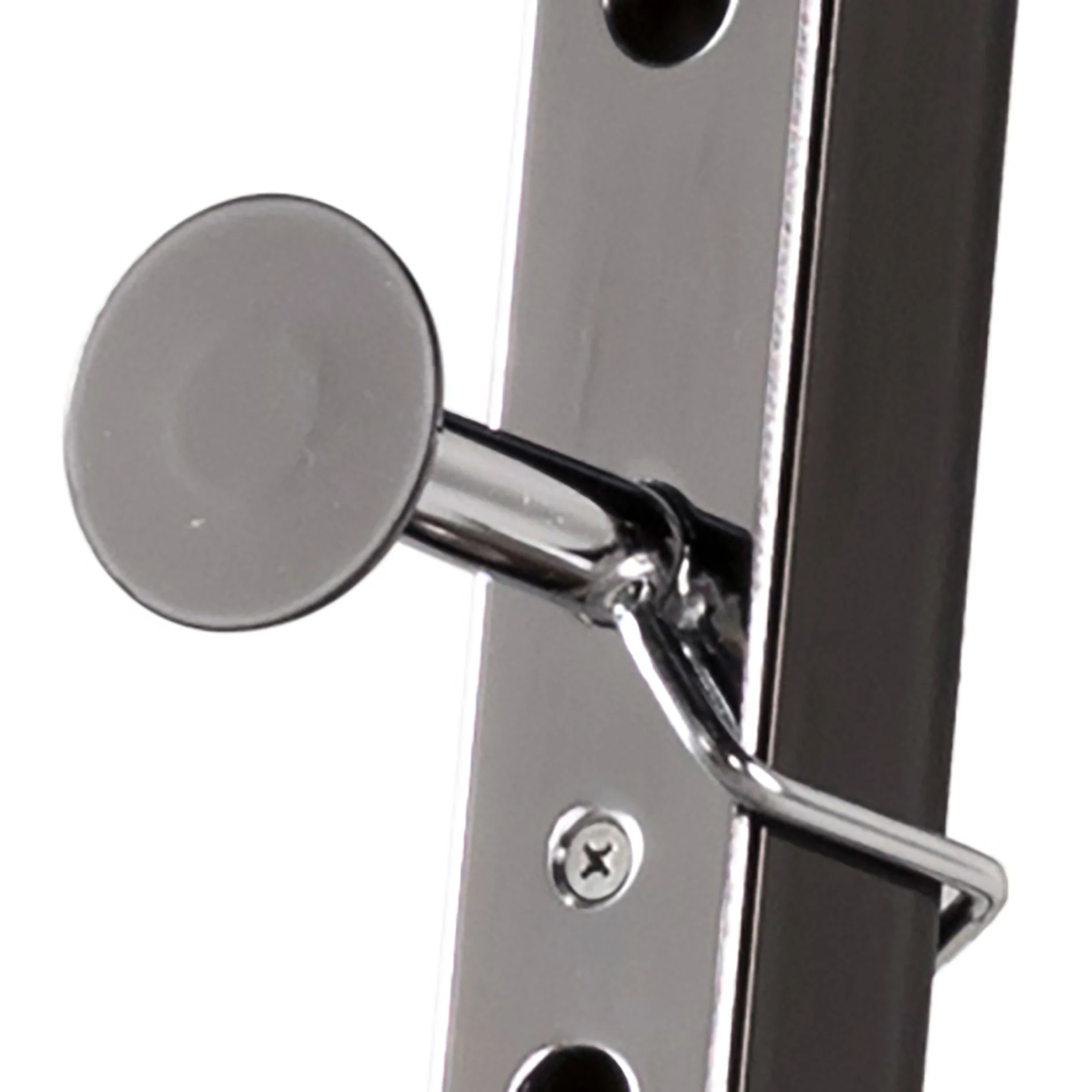 Treeningpink-Tunturi-WT40-Squat-Rack-5