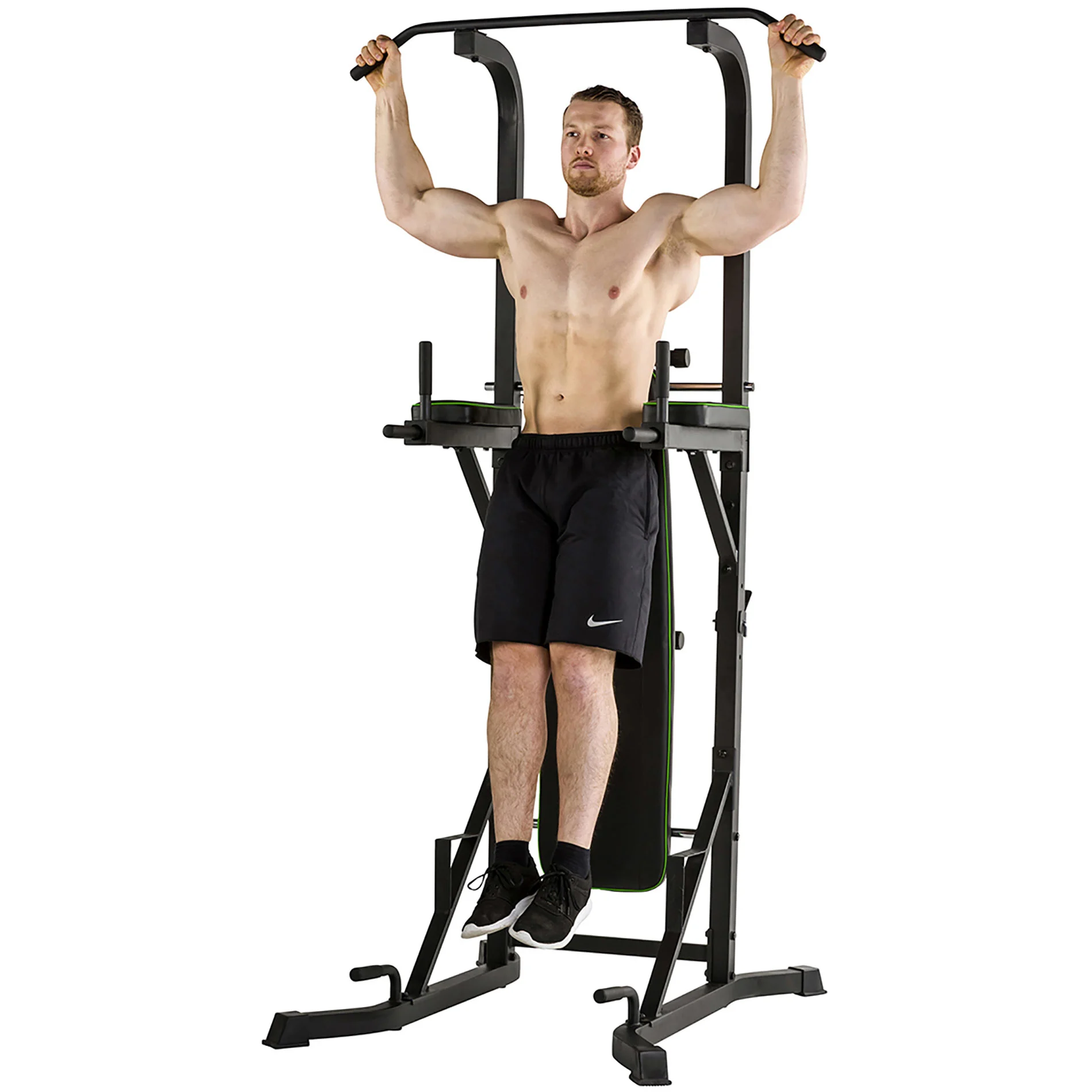 Treeningstend-Tunturi-PT60-Power-Tower-6