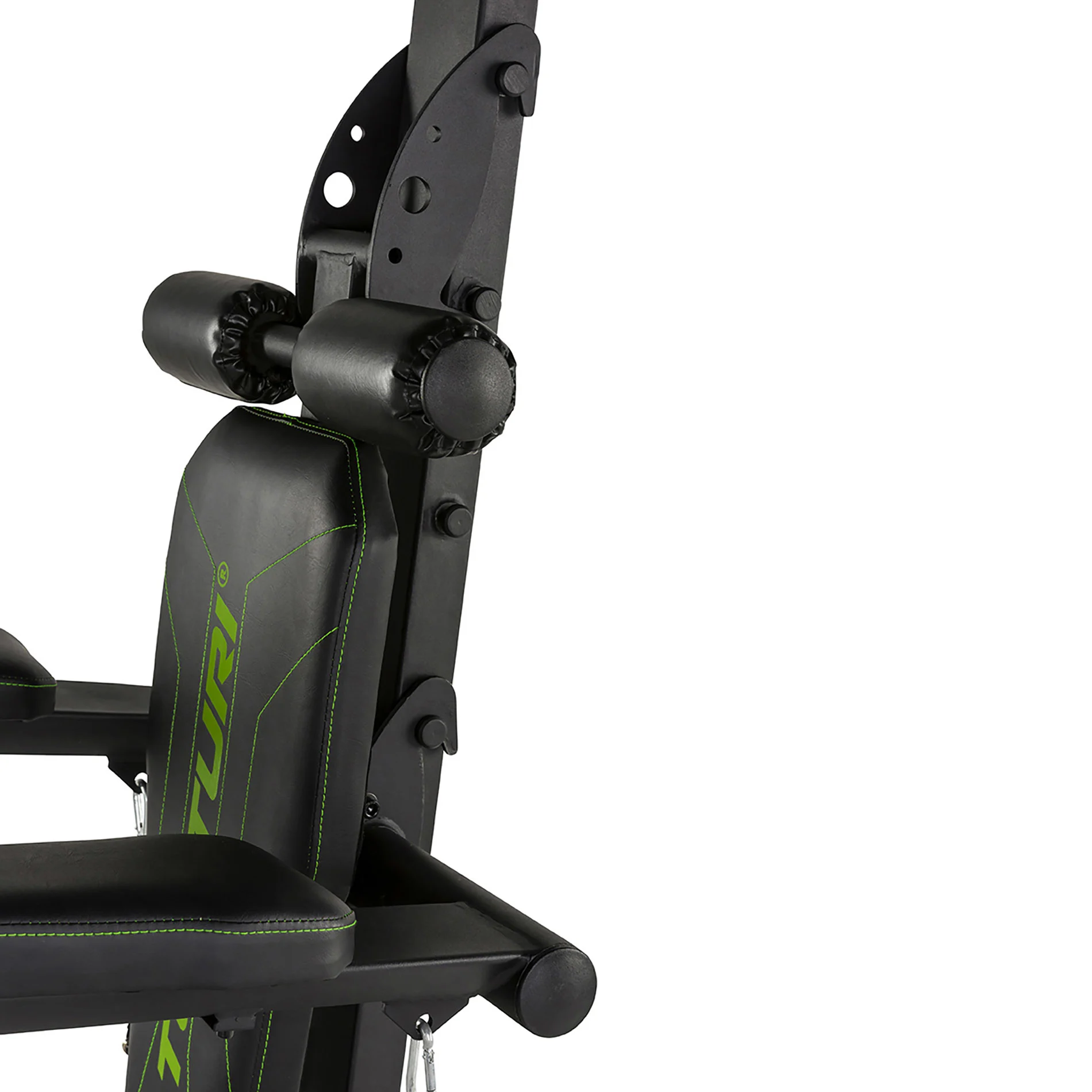 Treeningstend-Tunturi-PT80-Power-Tower-2