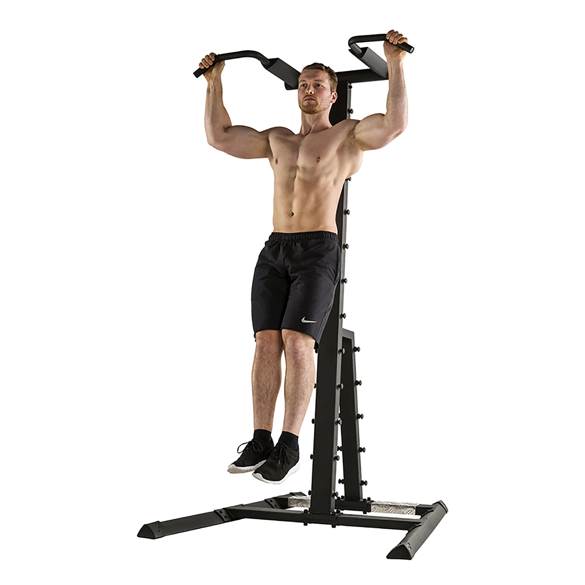 Treeningstend-Tunturi-PT80-Power-Tower-8