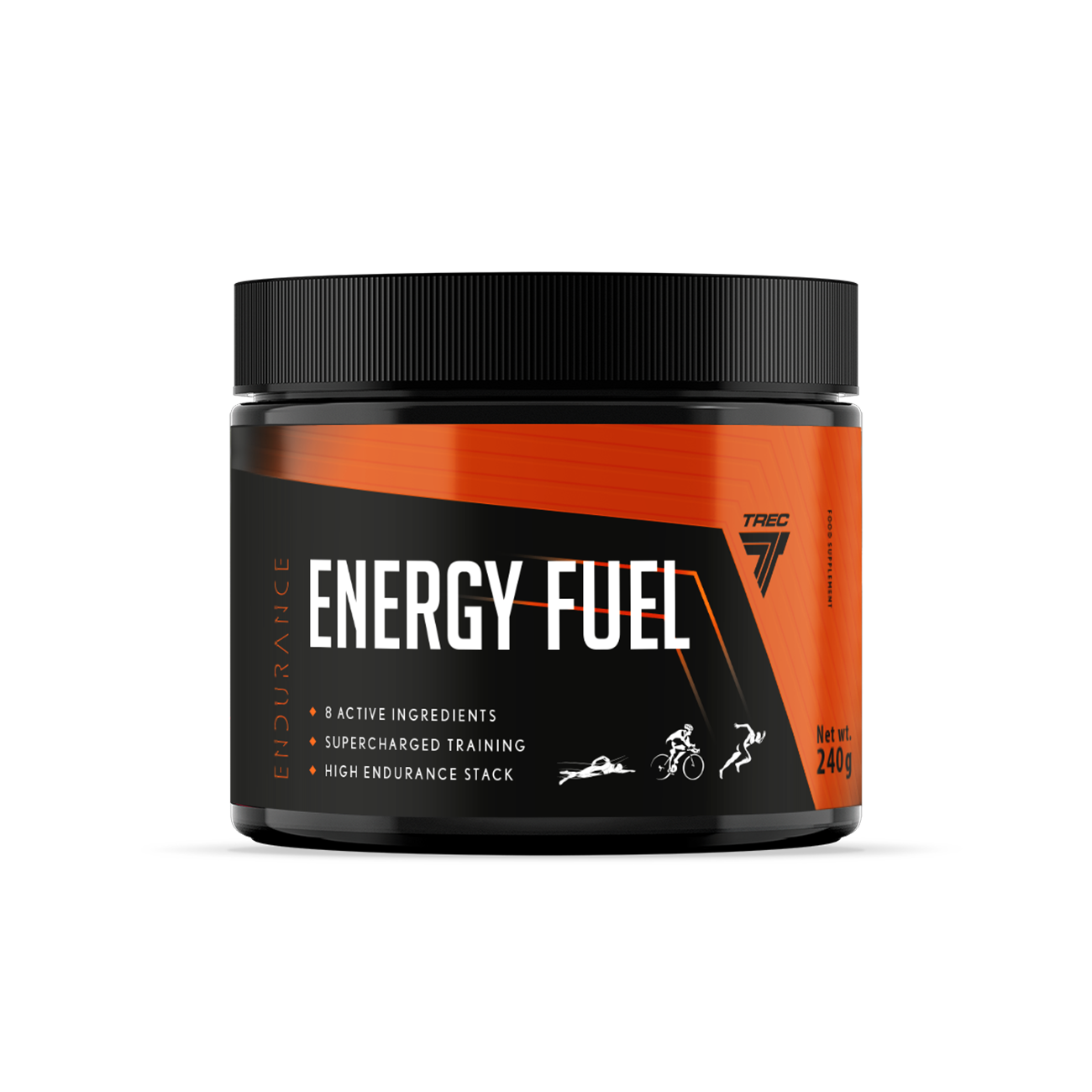 Treeningueelne-erguti-TREC-ENERGY-FUEL-LEMON-240-g