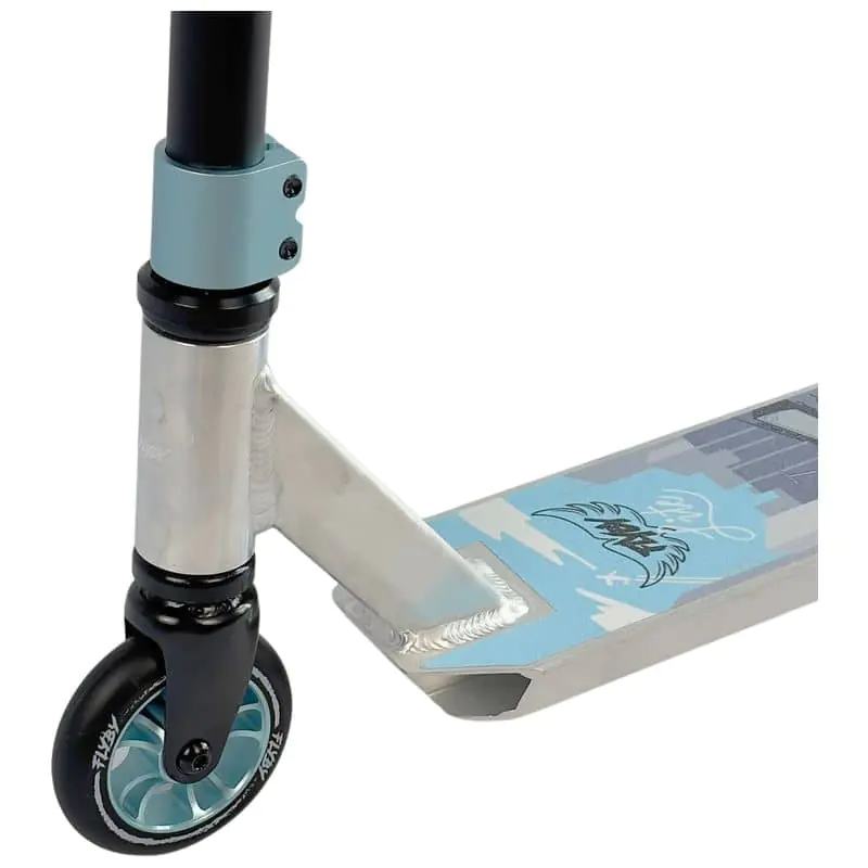 Trikitoukeratas-FLYBY-Lite-V2-Complete-Pro-Scooter-BlackChrome3