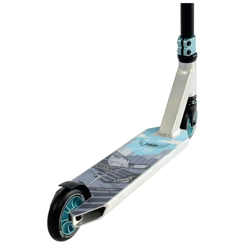 Trikitoukeratas-FLYBY-Lite-V2-Complete-Pro-Scooter-BlackChrome4