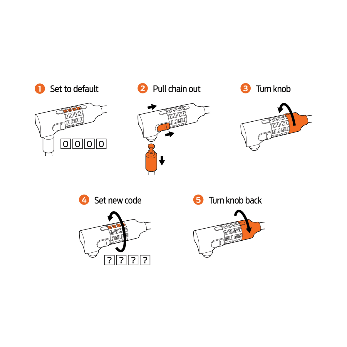 Trosslukk-AXA-RESOLUTE-C12-65-4