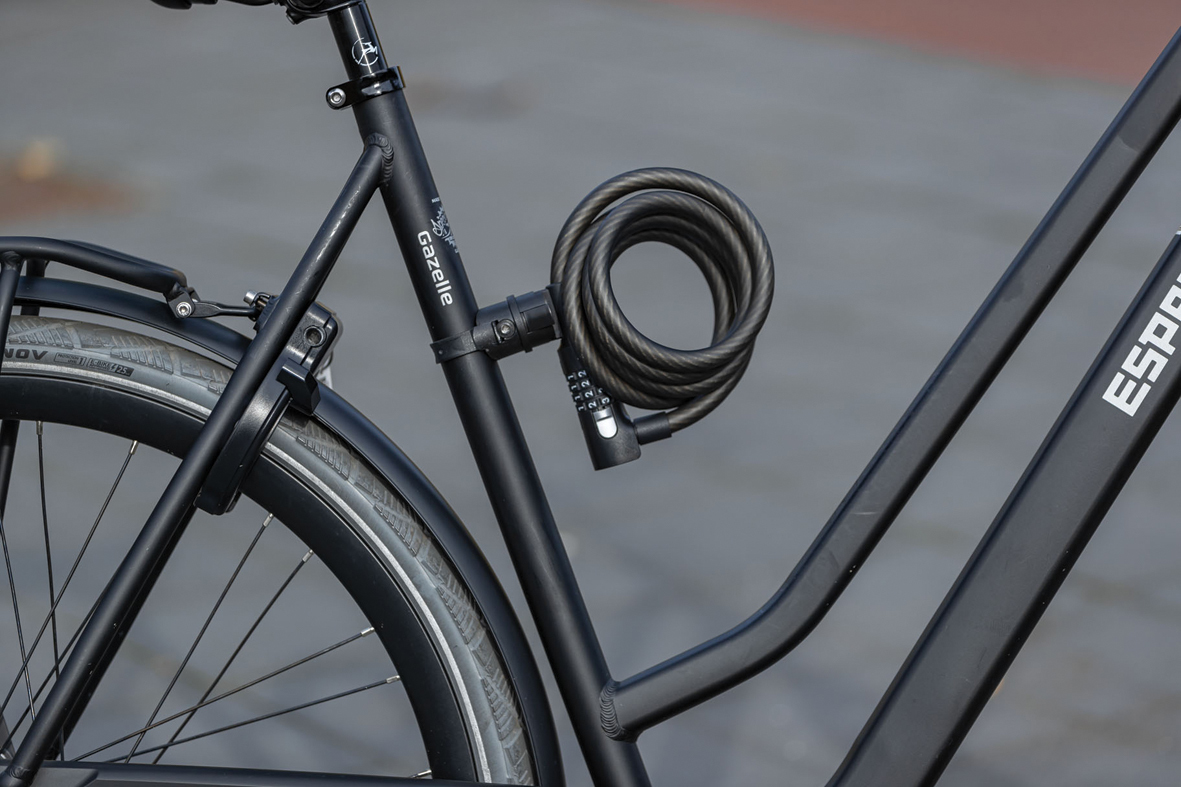 Trosslukk-AXA-RESOLUTE-C12-65-5