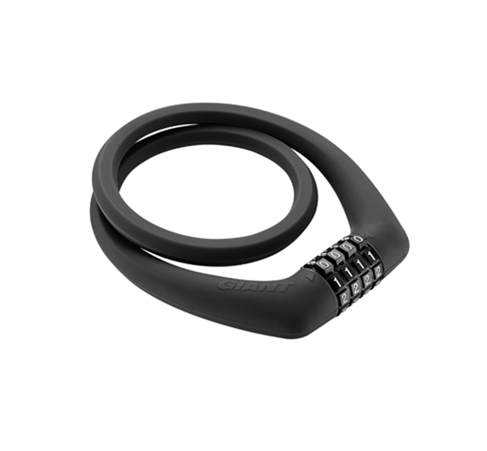 Trosslukk-GIANT-SURELOCK-GUMI-Black-must