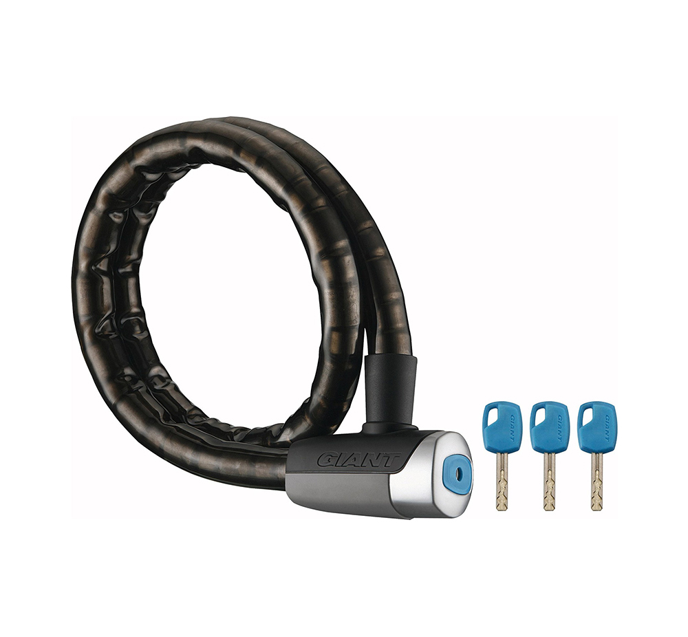 Trosslukk-GIANT-SURELOCK-Tough-1