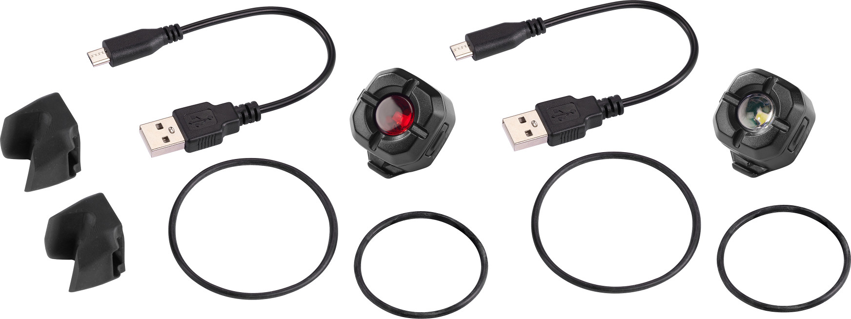 Tuledekomplekt-GIANT-CAST-10-COMBO-2