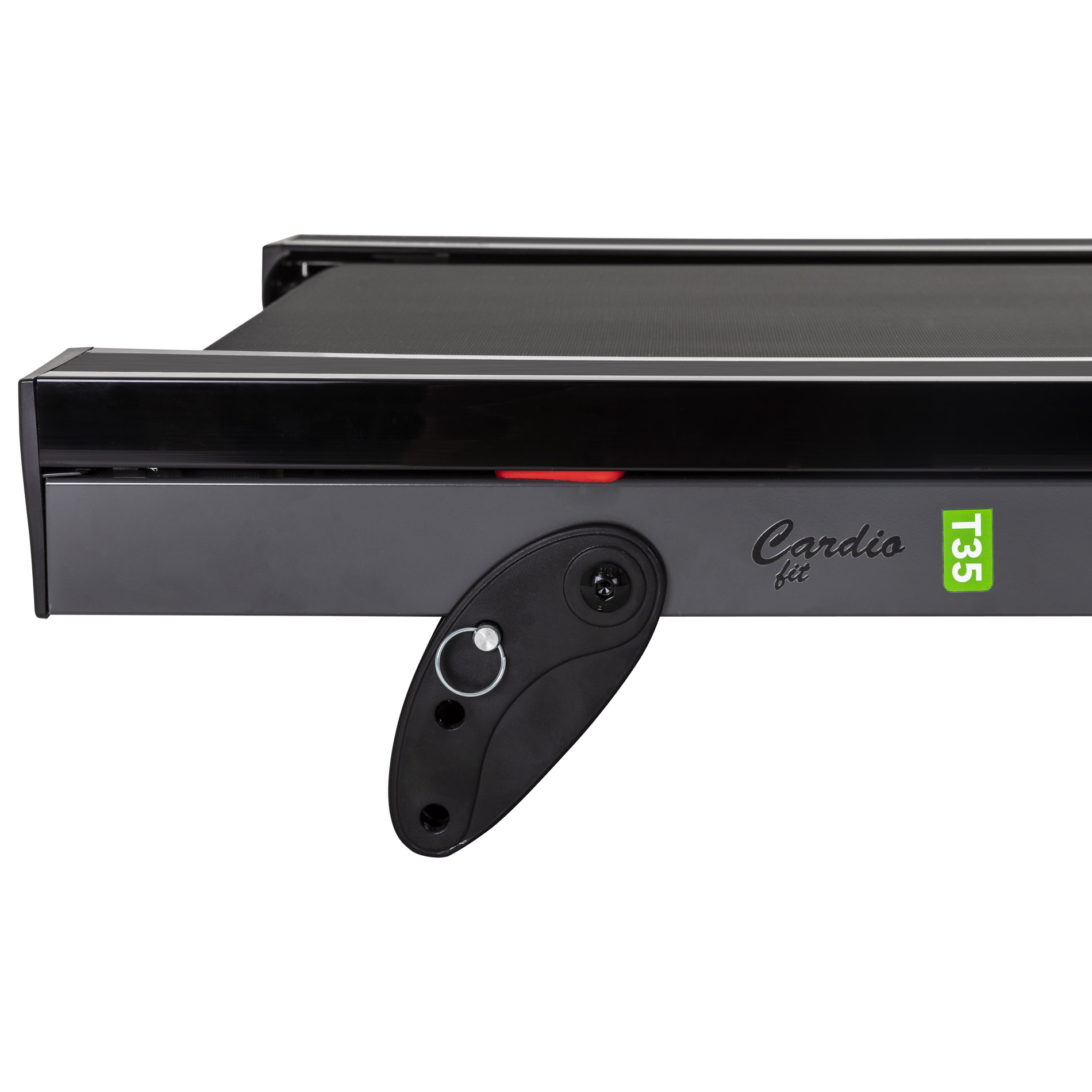 Tunturi_CardioFitT35-5