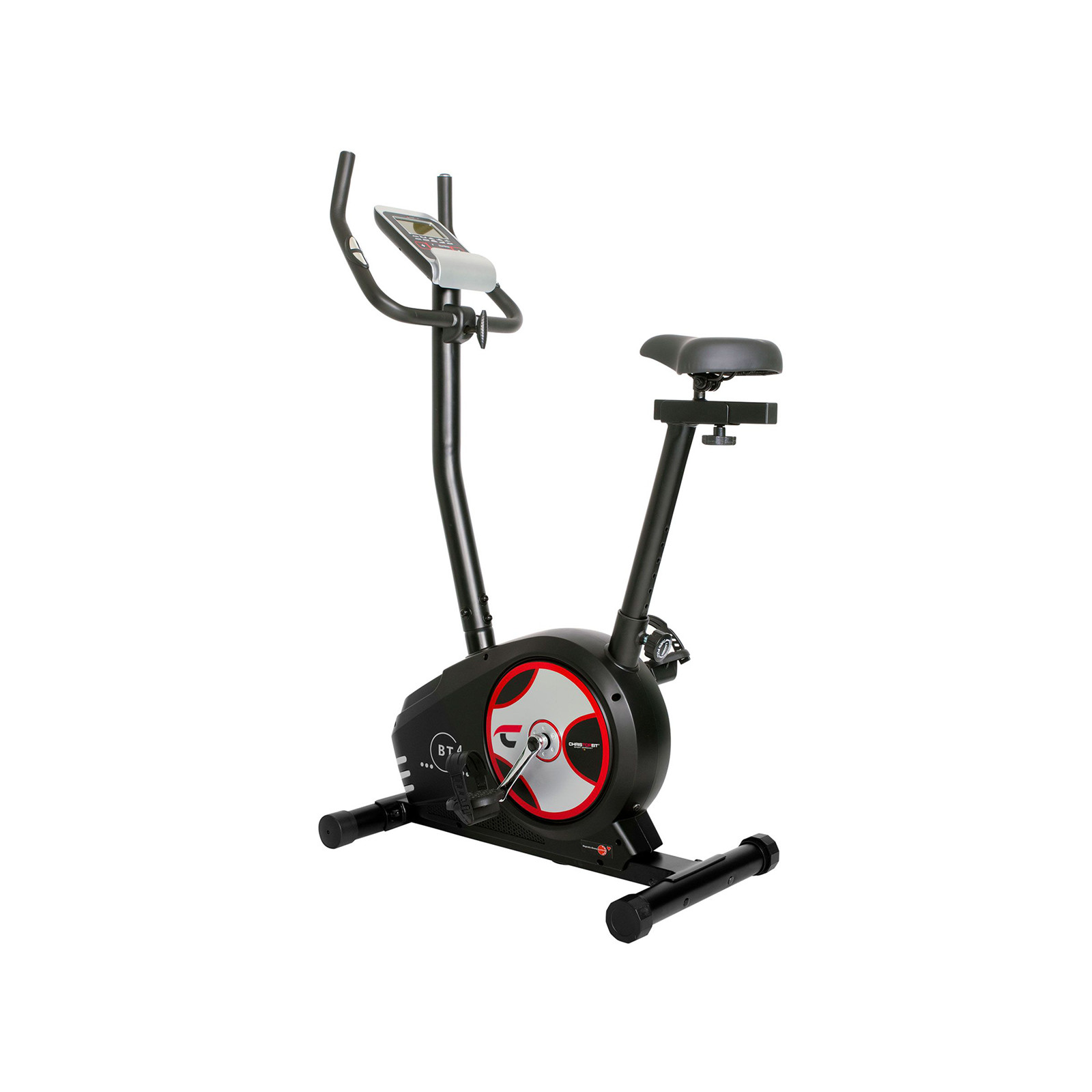 Velotrenazoor-CHRISTOPEIT-BT-4-1