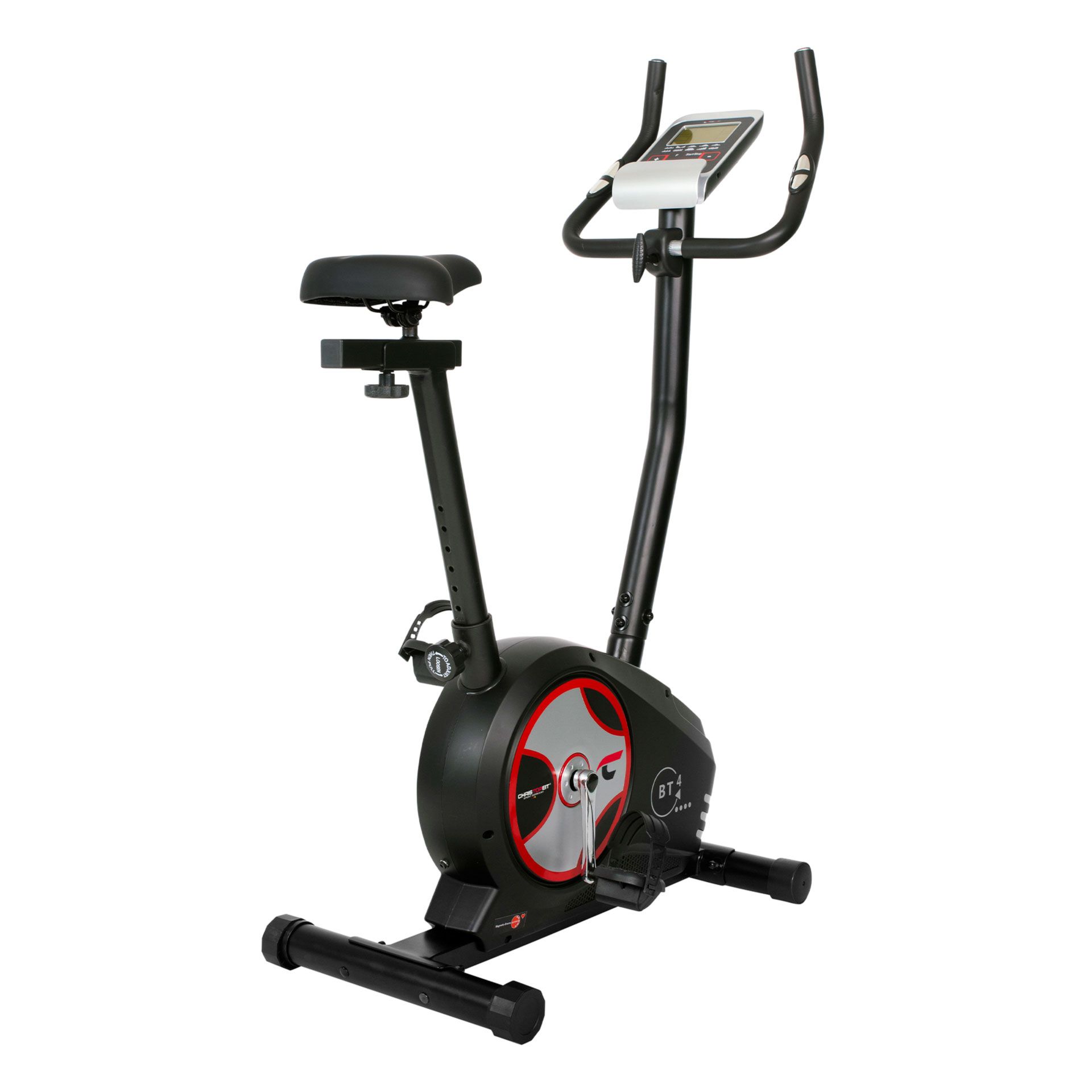 Velotrenazoor-CHRISTOPEIT-BT-4-2