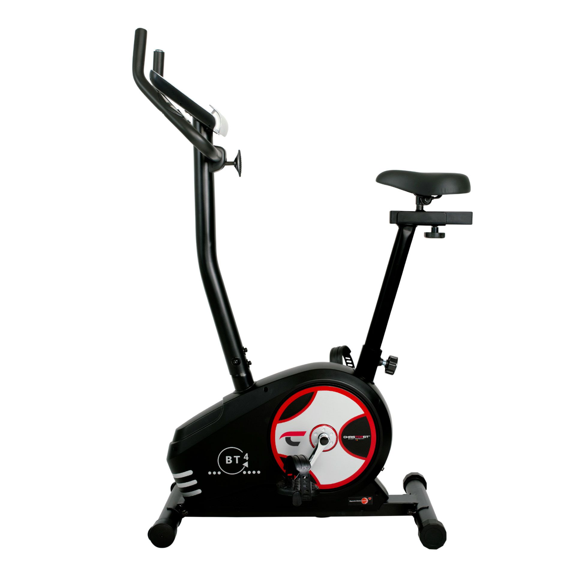 Velotrenazoor-CHRISTOPEIT-BT-4-3