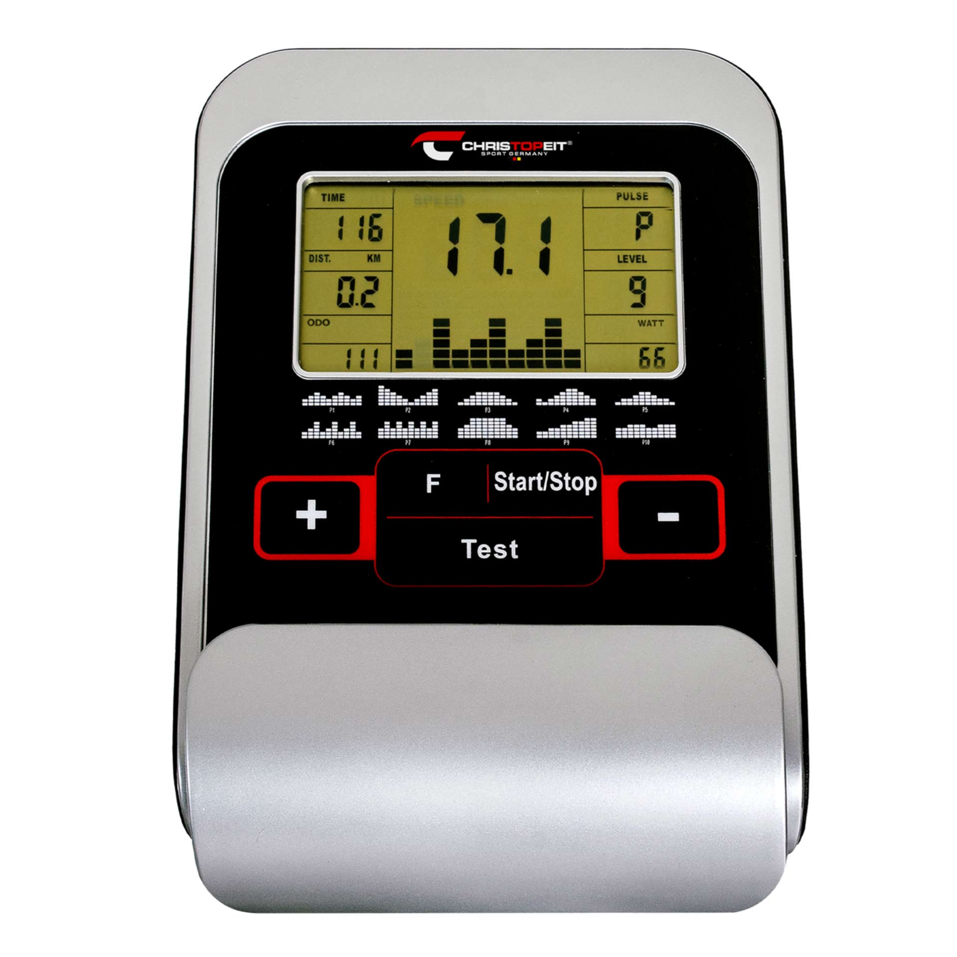 Velotrenazoor-CHRISTOPEIT-BT-4-4