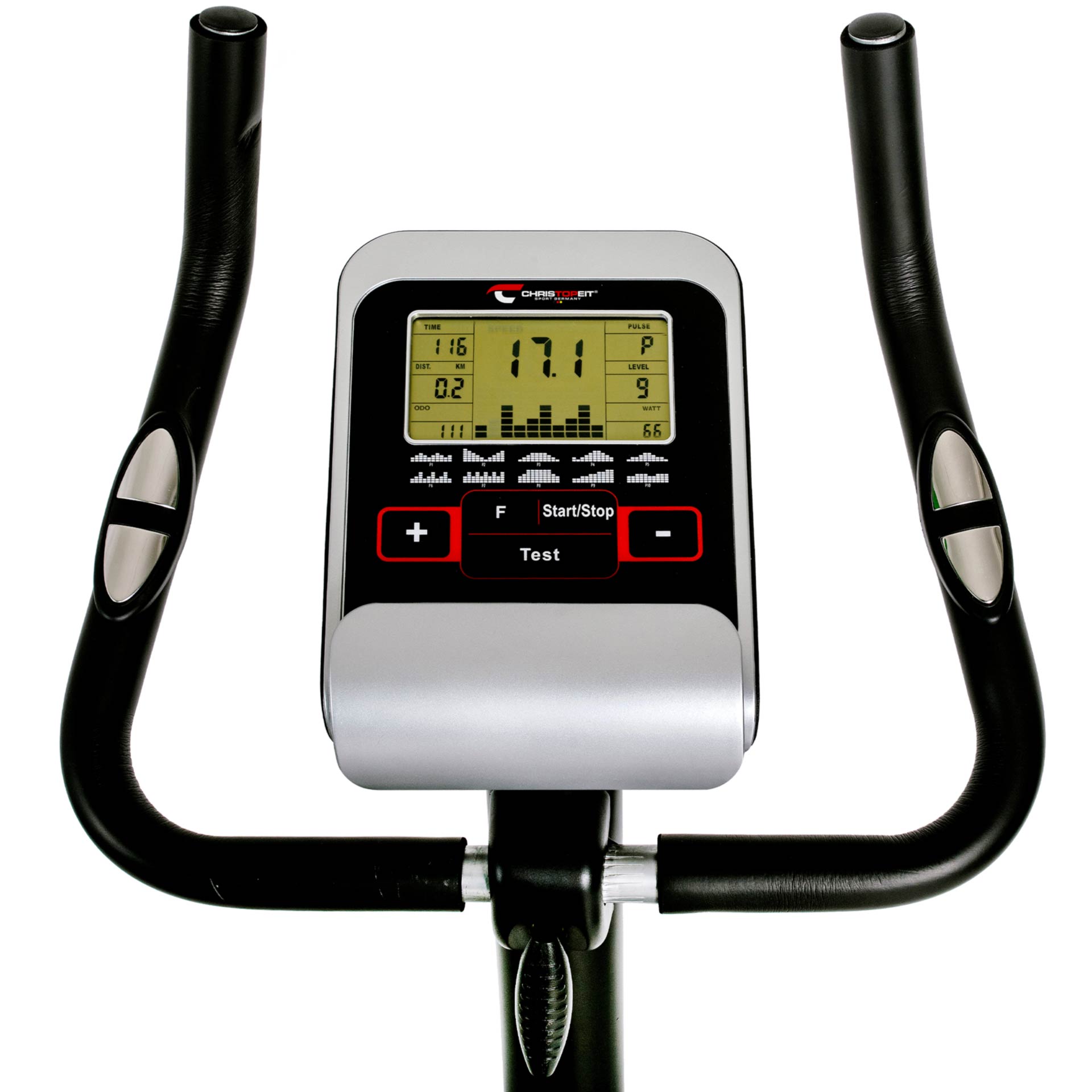 Velotrenazoor-CHRISTOPEIT-BT-4-5