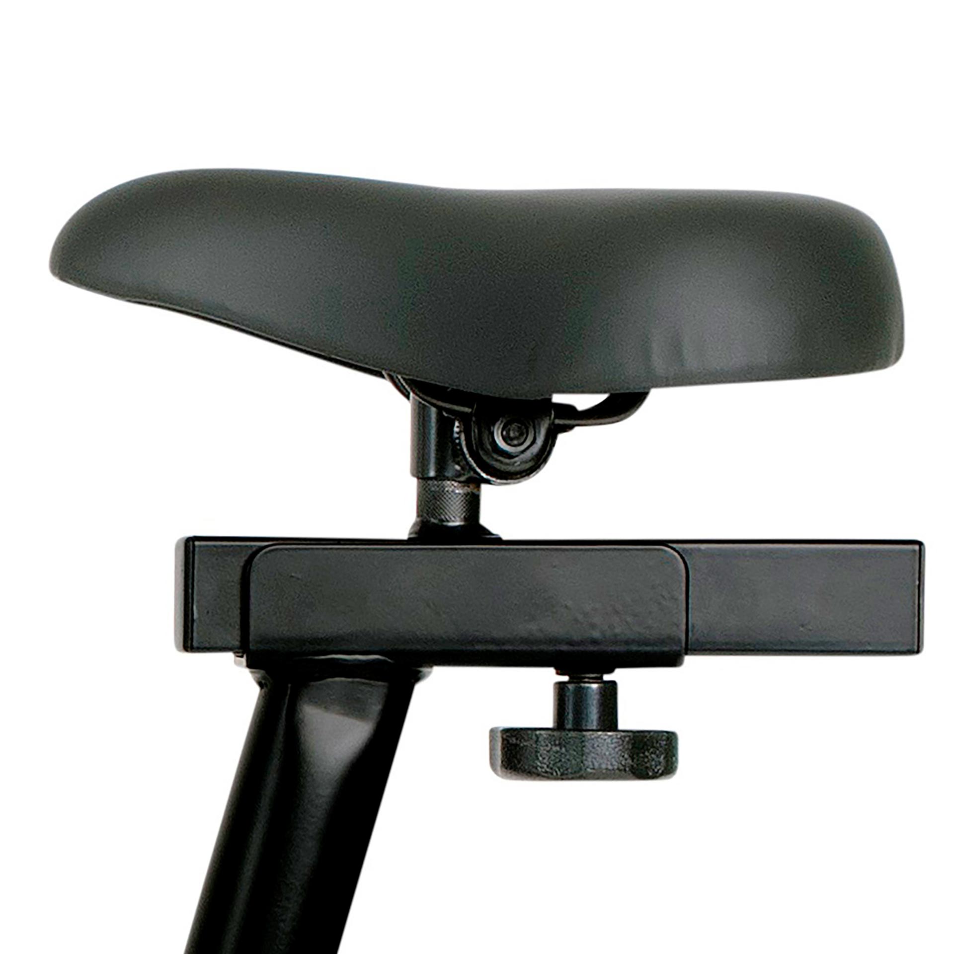 Velotrenazoor-CHRISTOPEIT-BT-4-6