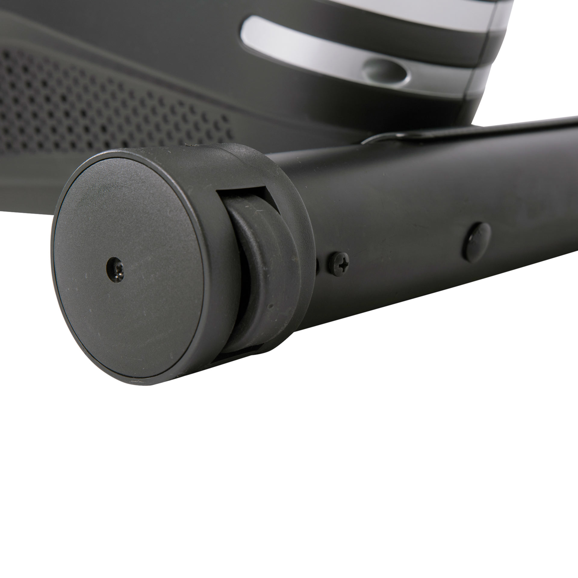 Velotrenazoor-CHRISTOPEIT-BT-4-7