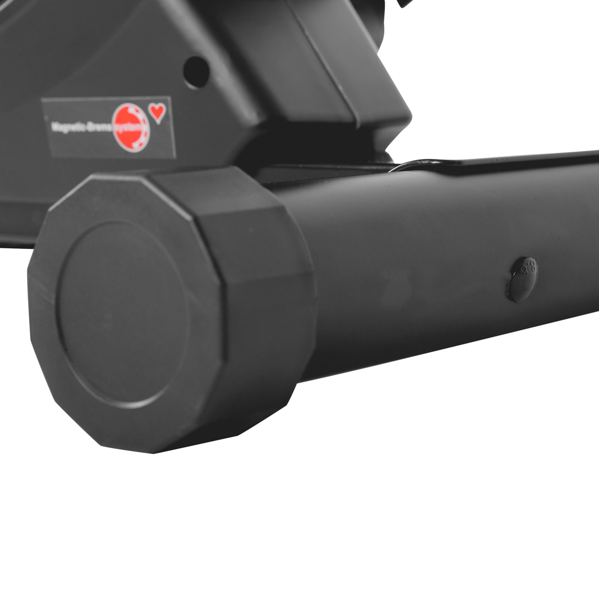 Velotrenazoor-CHRISTOPEIT-BT-4-8