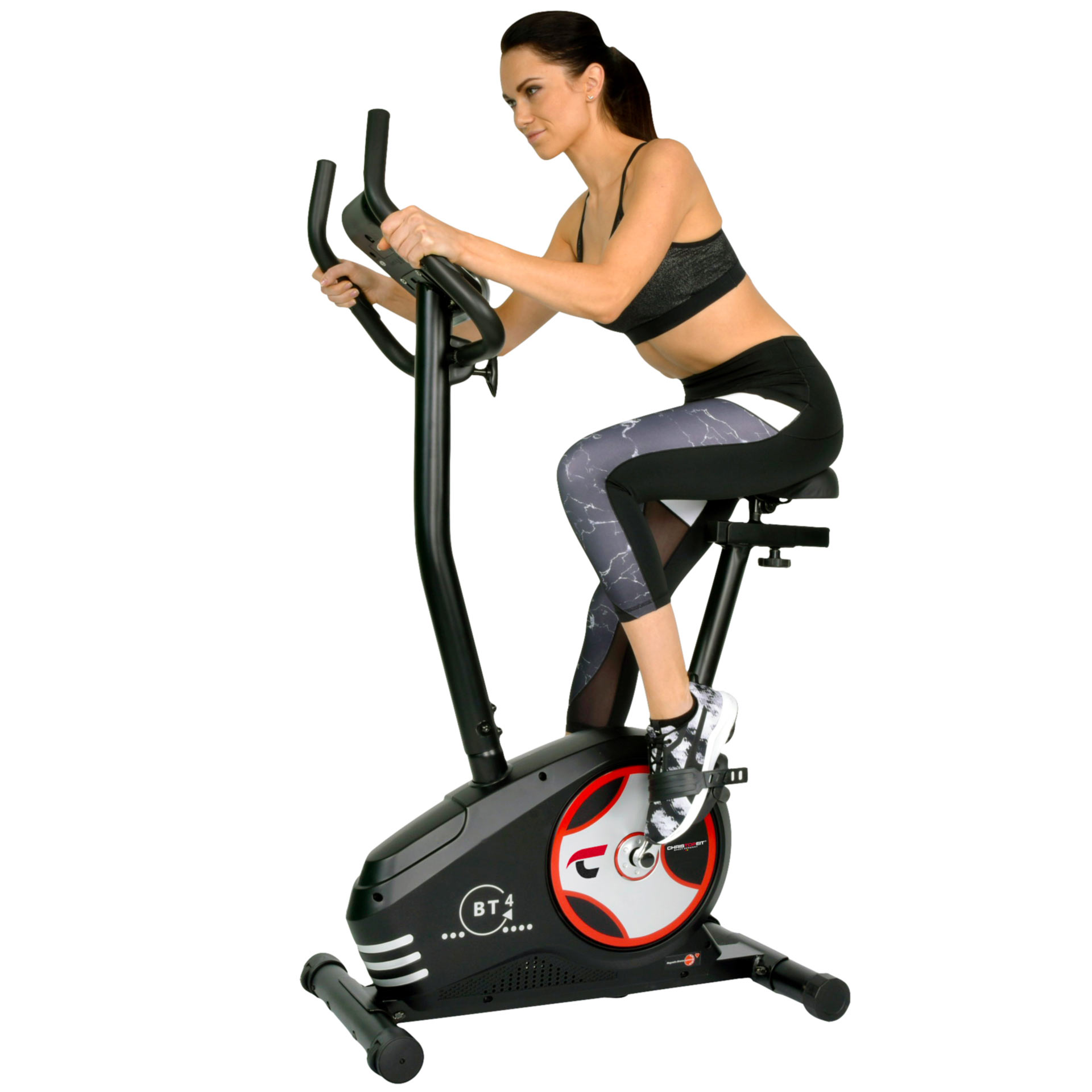 Velotrenazoor-CHRISTOPEIT-BT-4-9